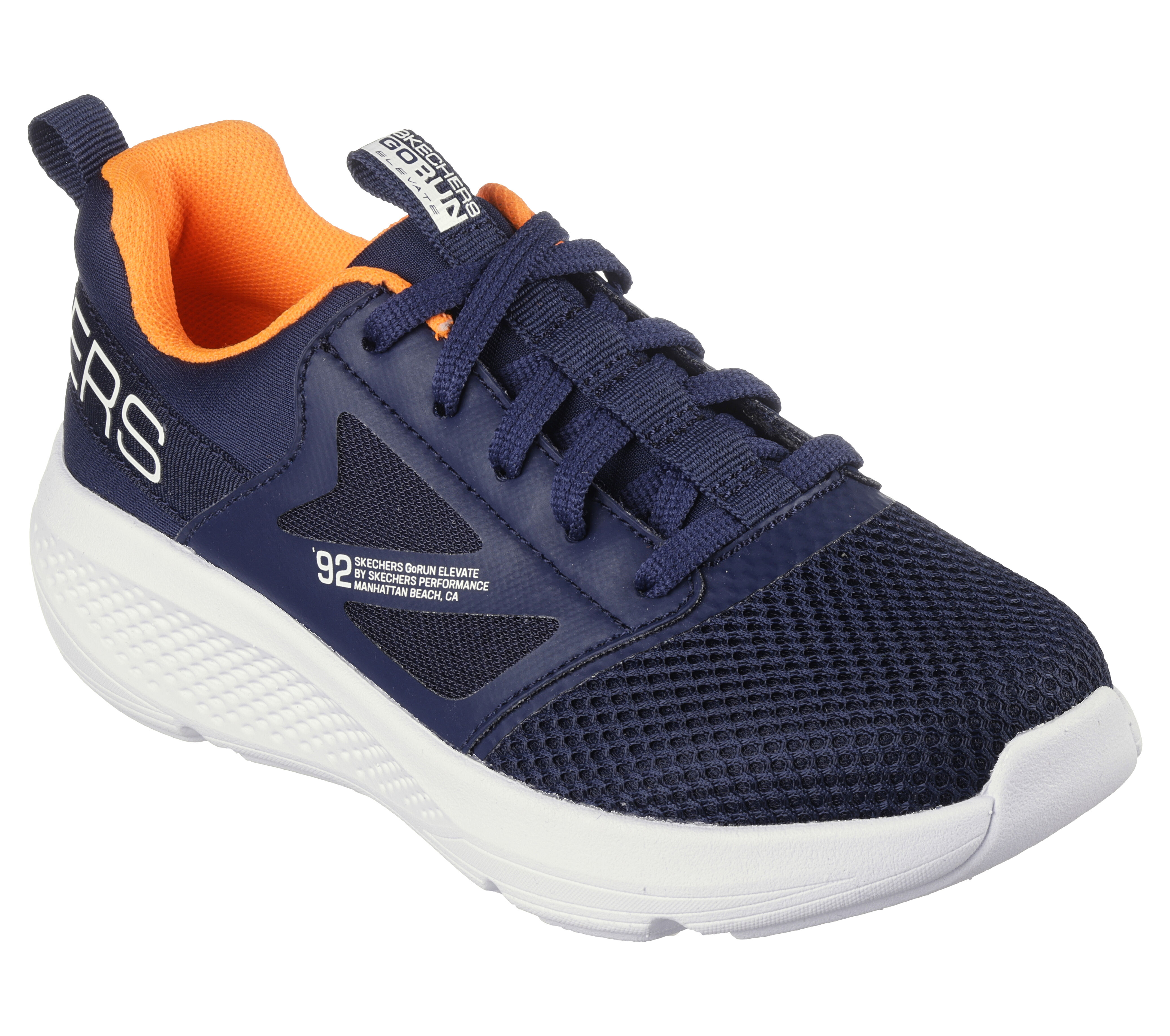 Skechers performance go run fast outlet