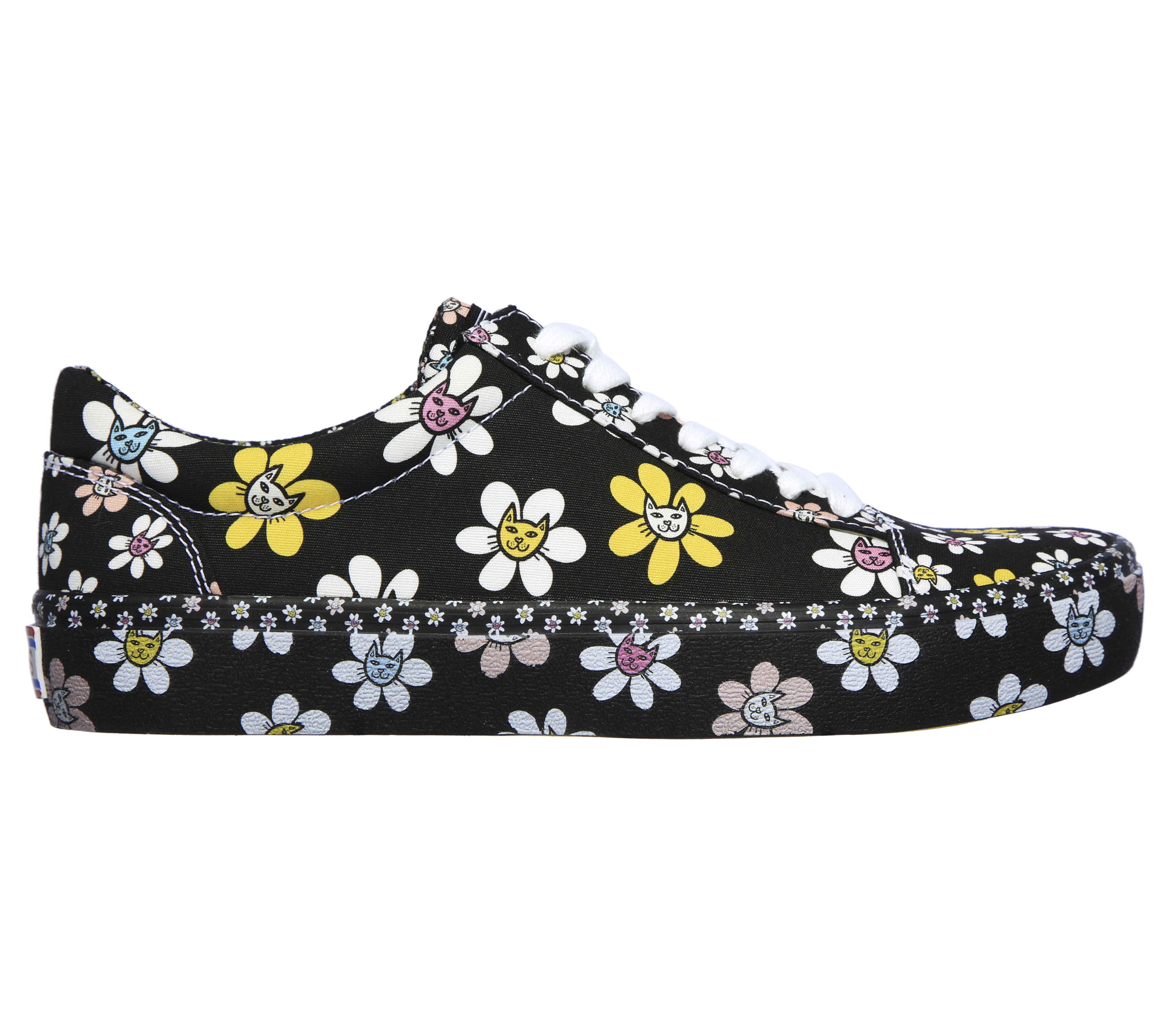 skechers bobs utopia lazy daisy