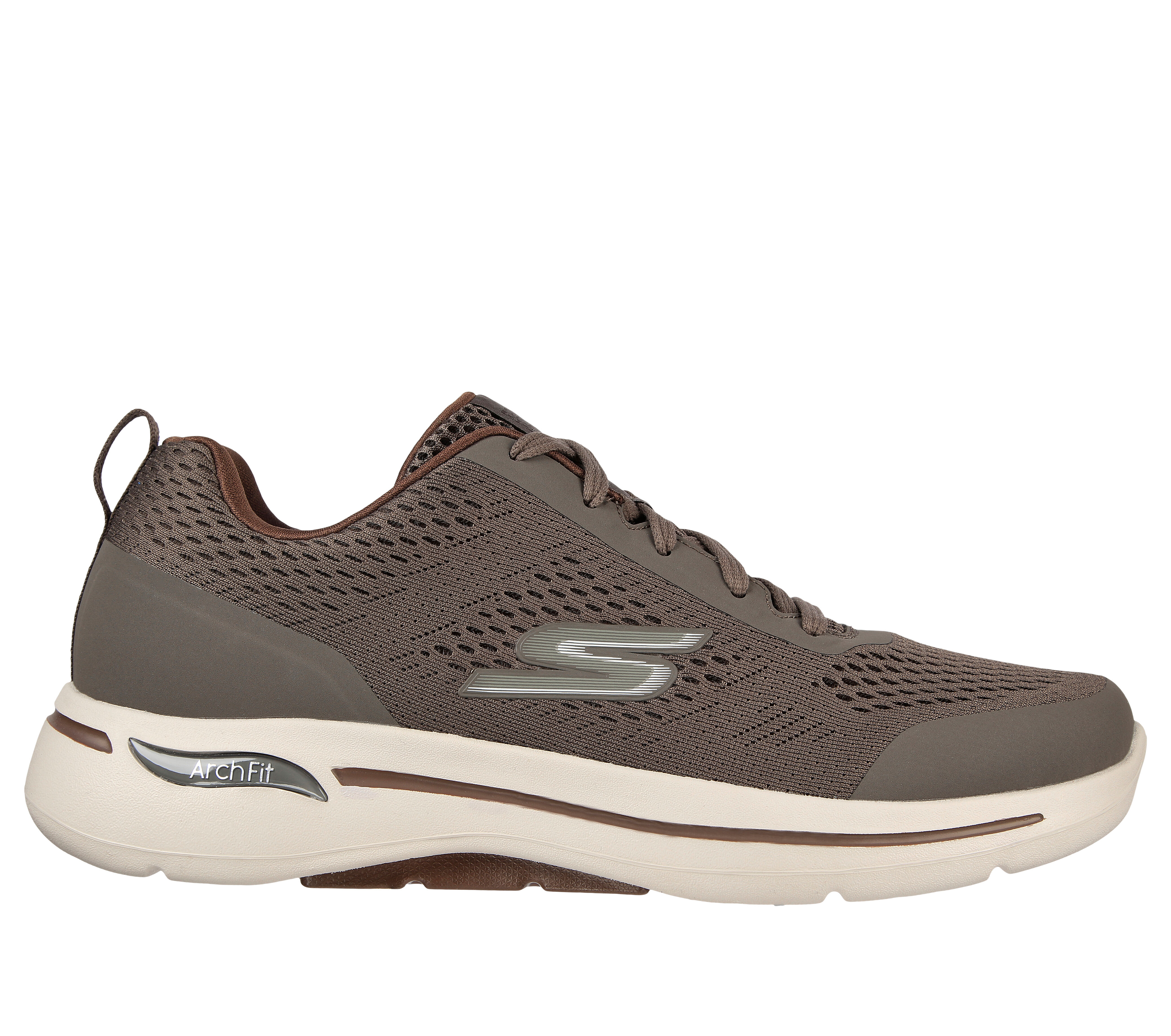 Skechers go walk outlet store new arrivals