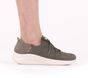 Skechers Slip-ins Martha Stewart: Ultra Flex 3.0 - Back On Track image number 1