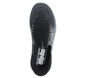 Skechers Slip-ins: Ultra Flex 3.0 - Brisk-Spec, BLACK / CHARCOAL, large image number 1
