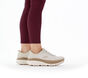 Skechers Slip-ins: Zirrus image number 1