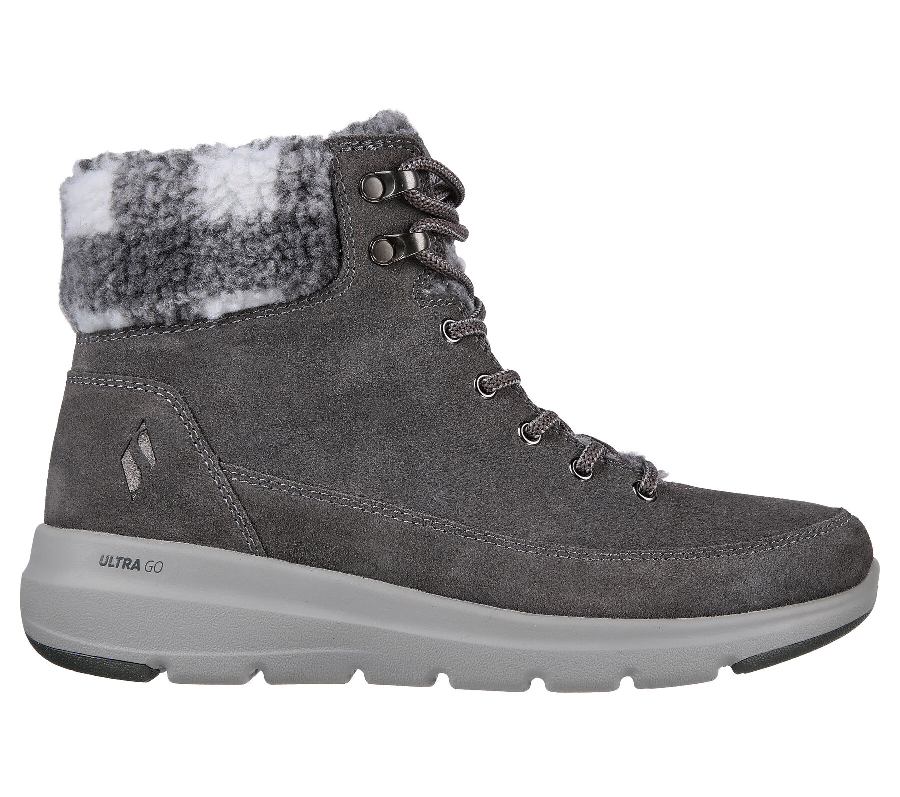 Shop the Skechers On the GO Glacial Ultra - Timber | SKECHERS