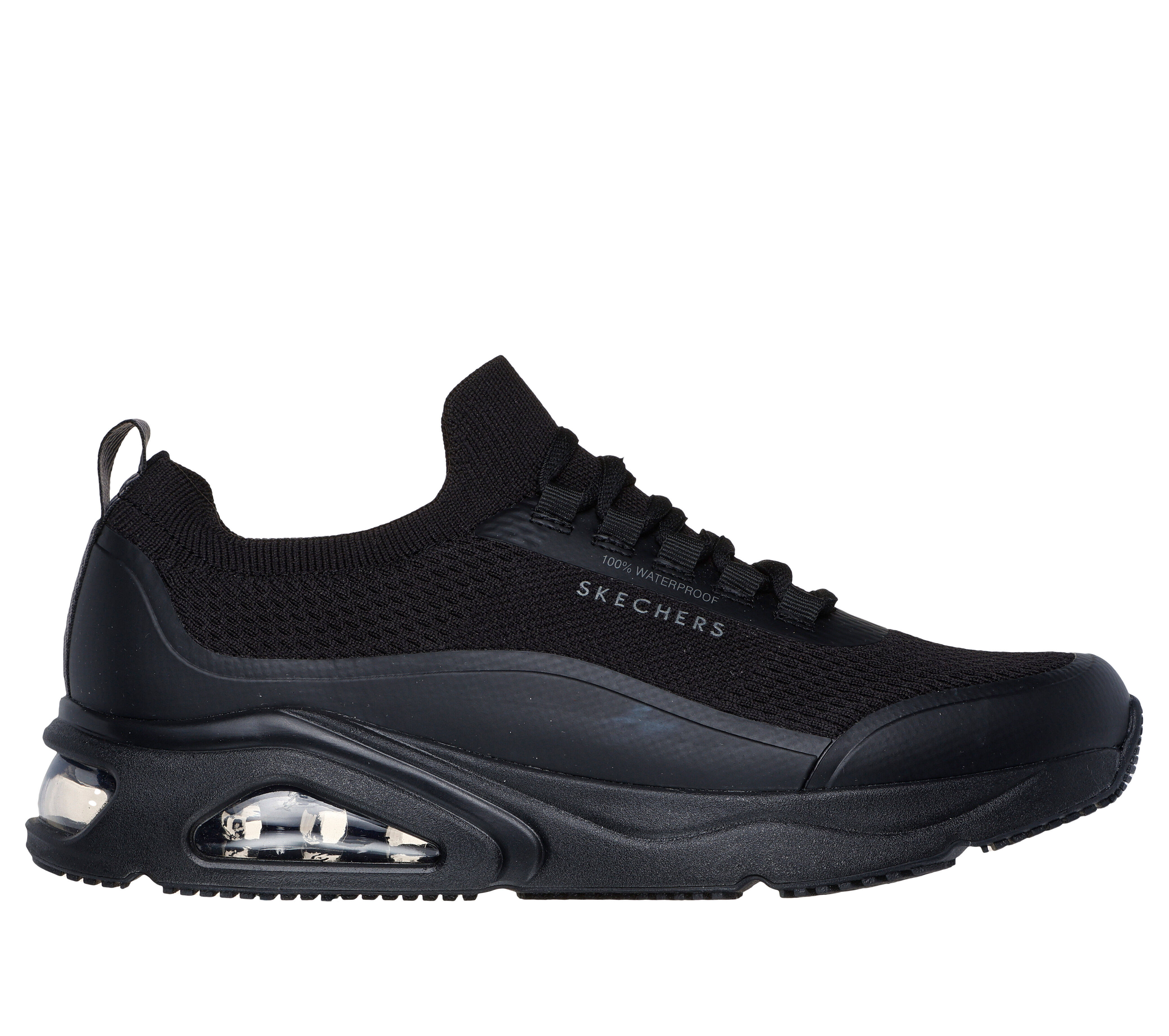 Skechers street patike deals