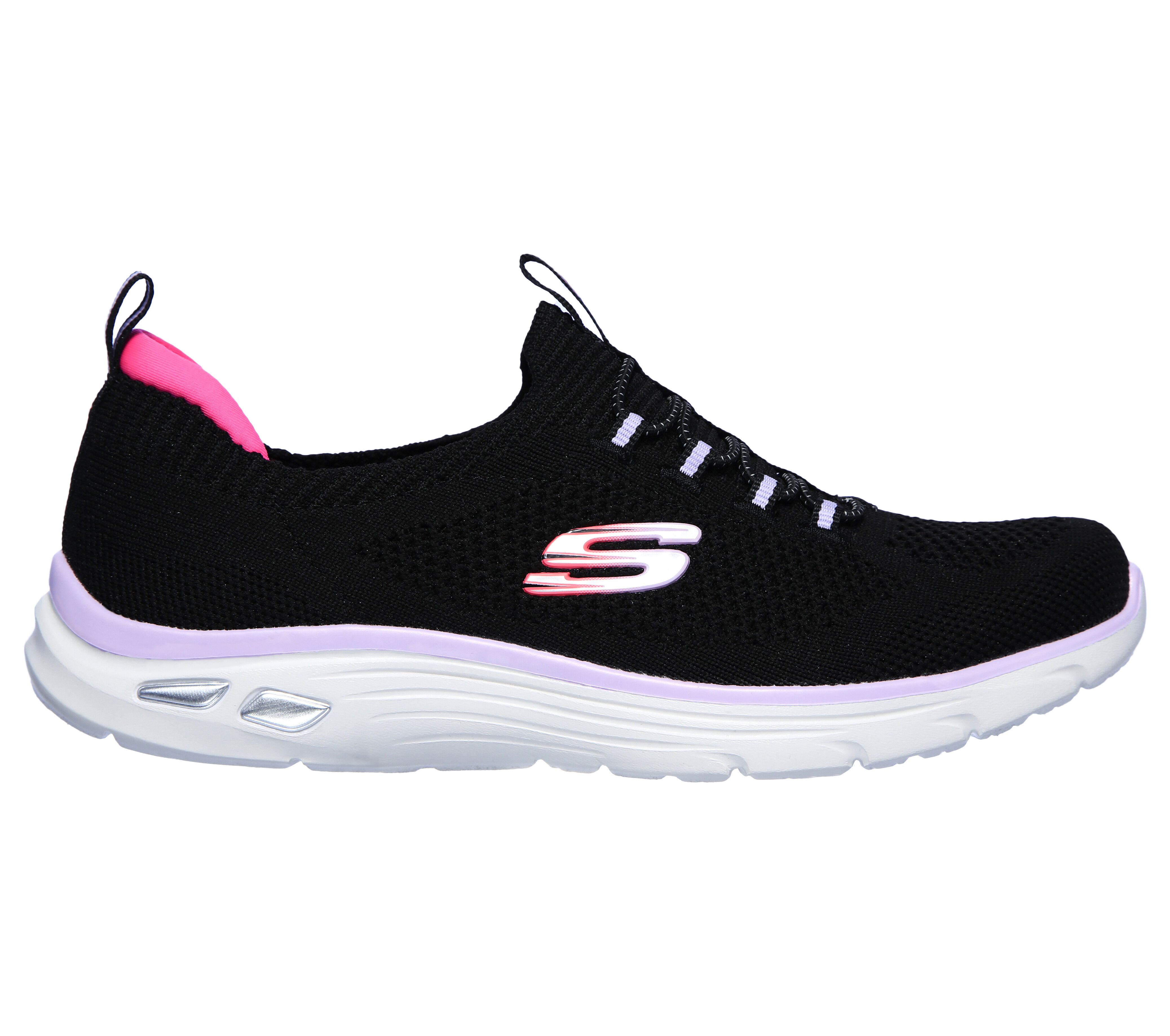 skechers for sale