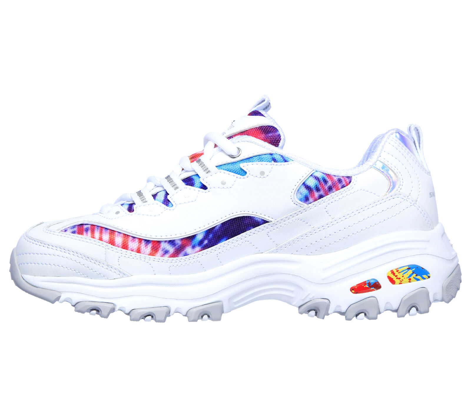 149015 skechers