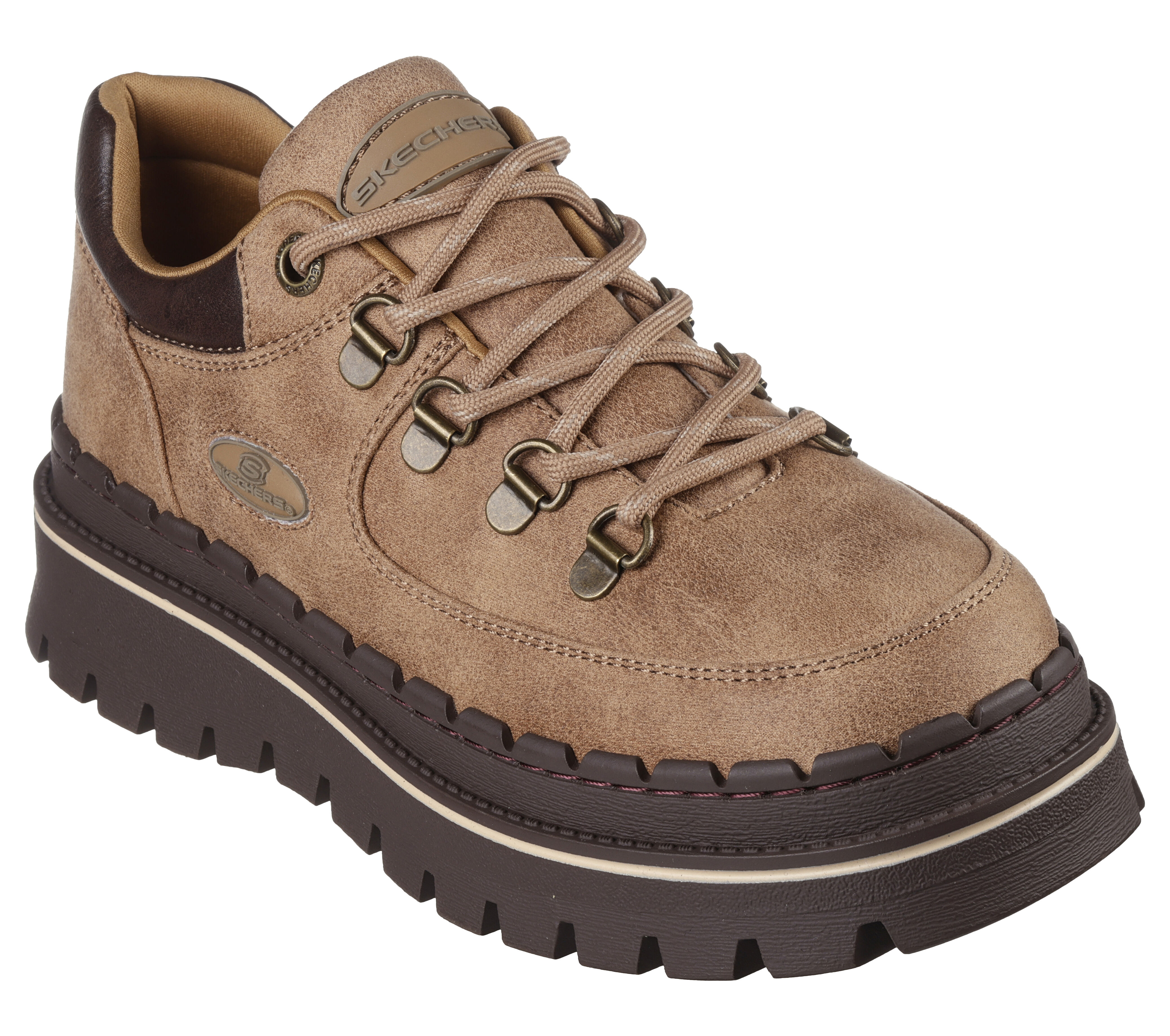 Skechers Jammers Cool Block Mall of America