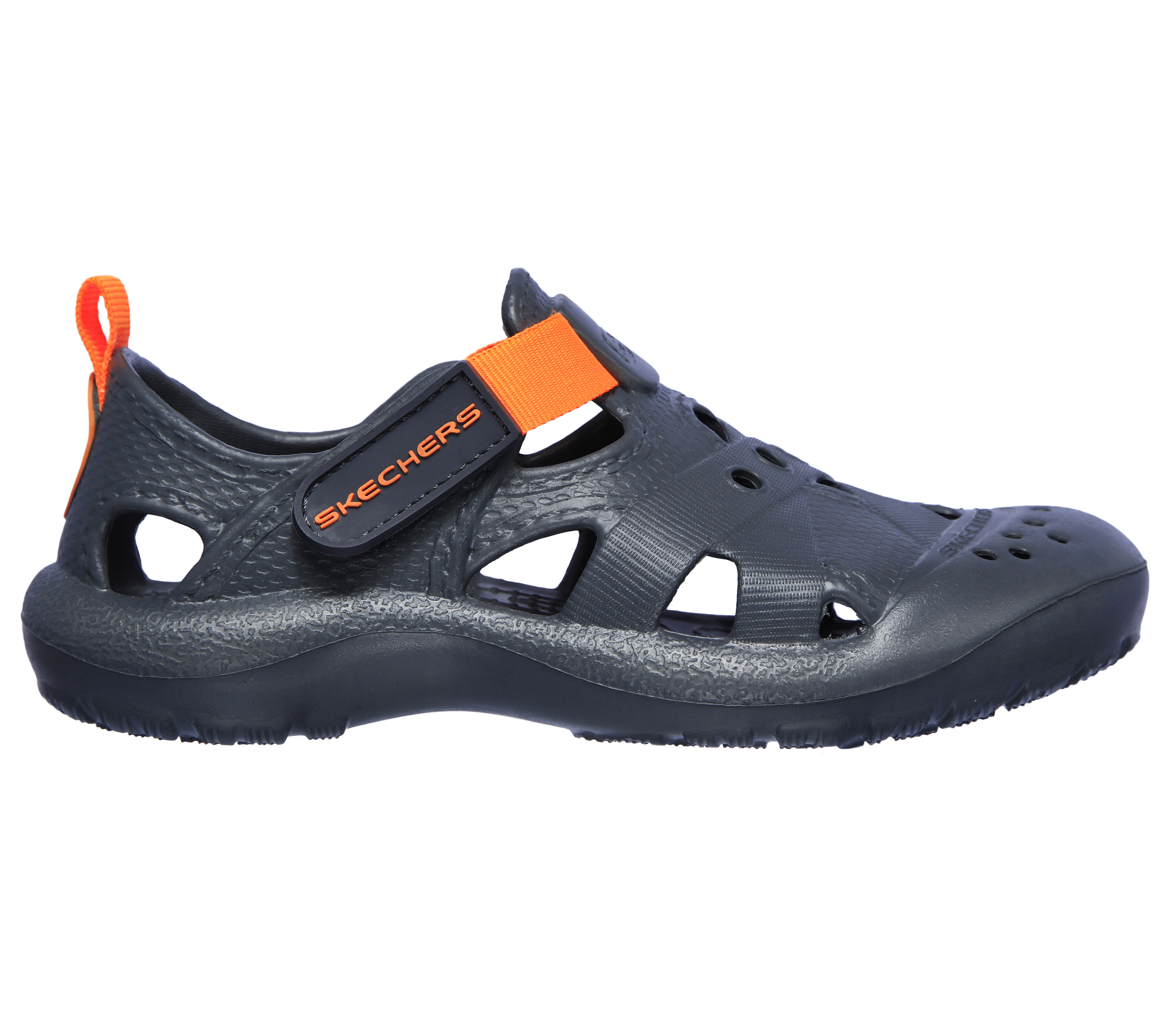 skechers harper forde desert