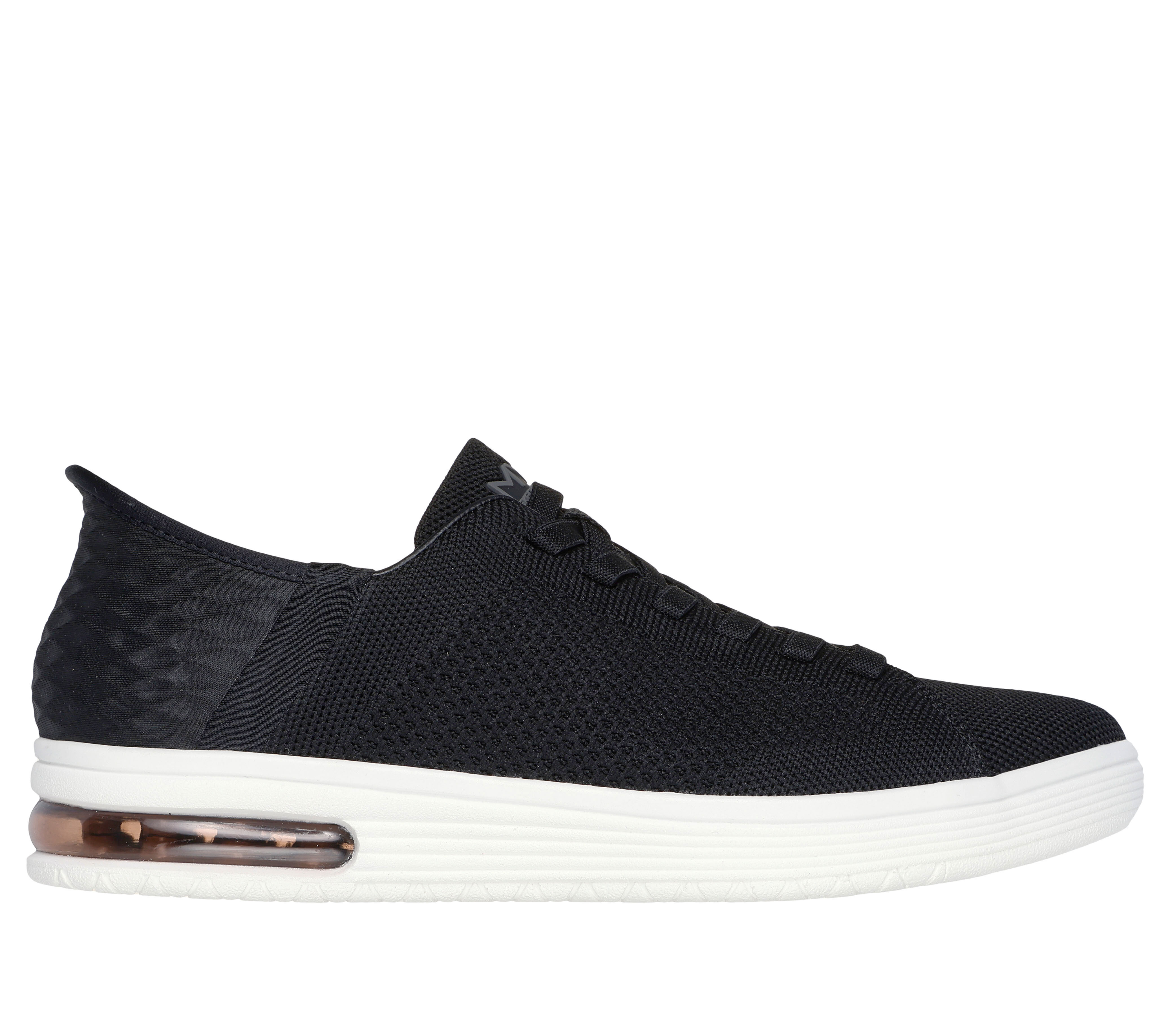 Zapatos skechers hombre mark nason indonesia sale