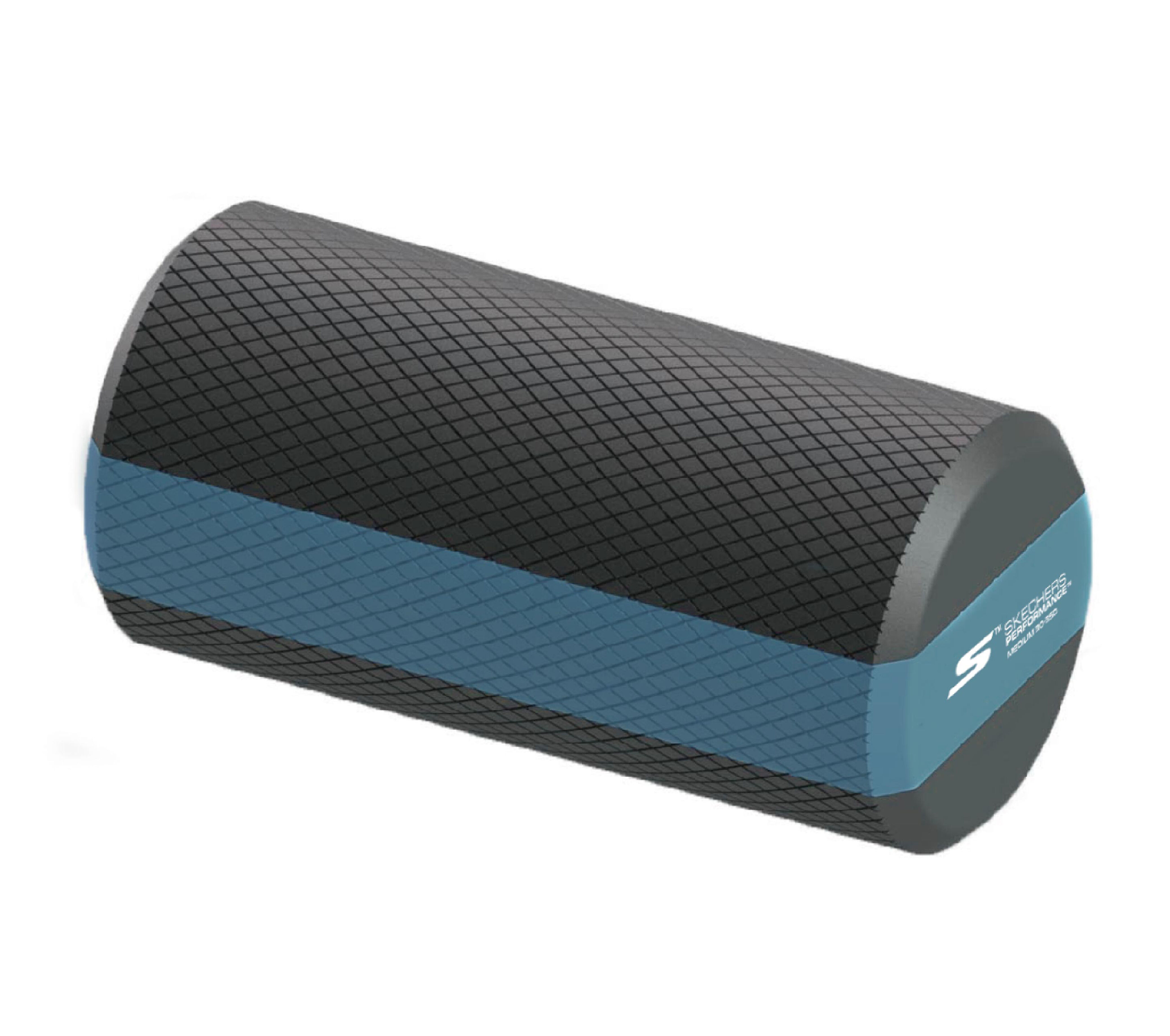 Foam hot sale roller medium