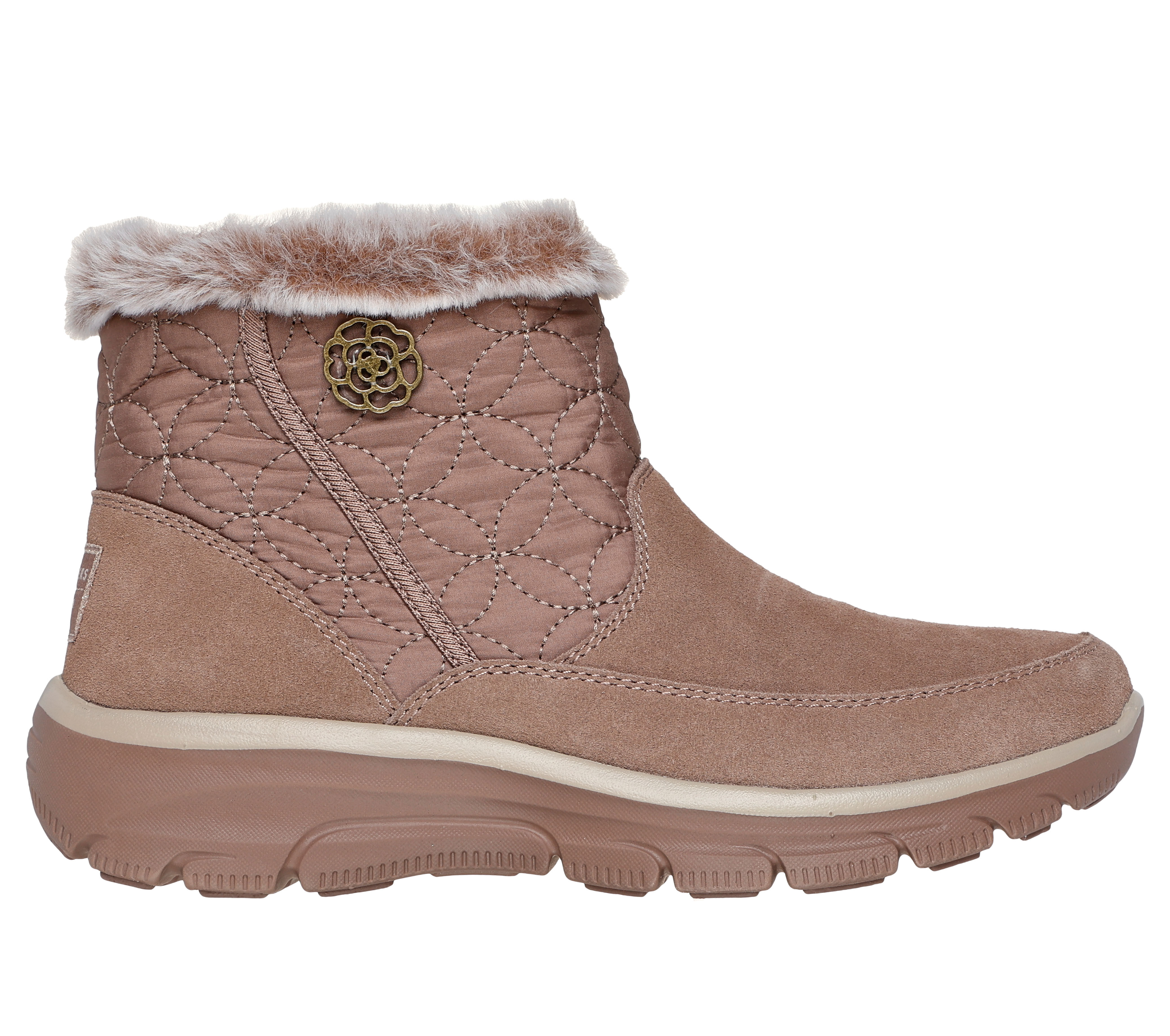 Sketcher snow boots for women sale