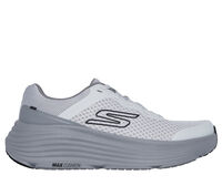 skechers air cooled goga max