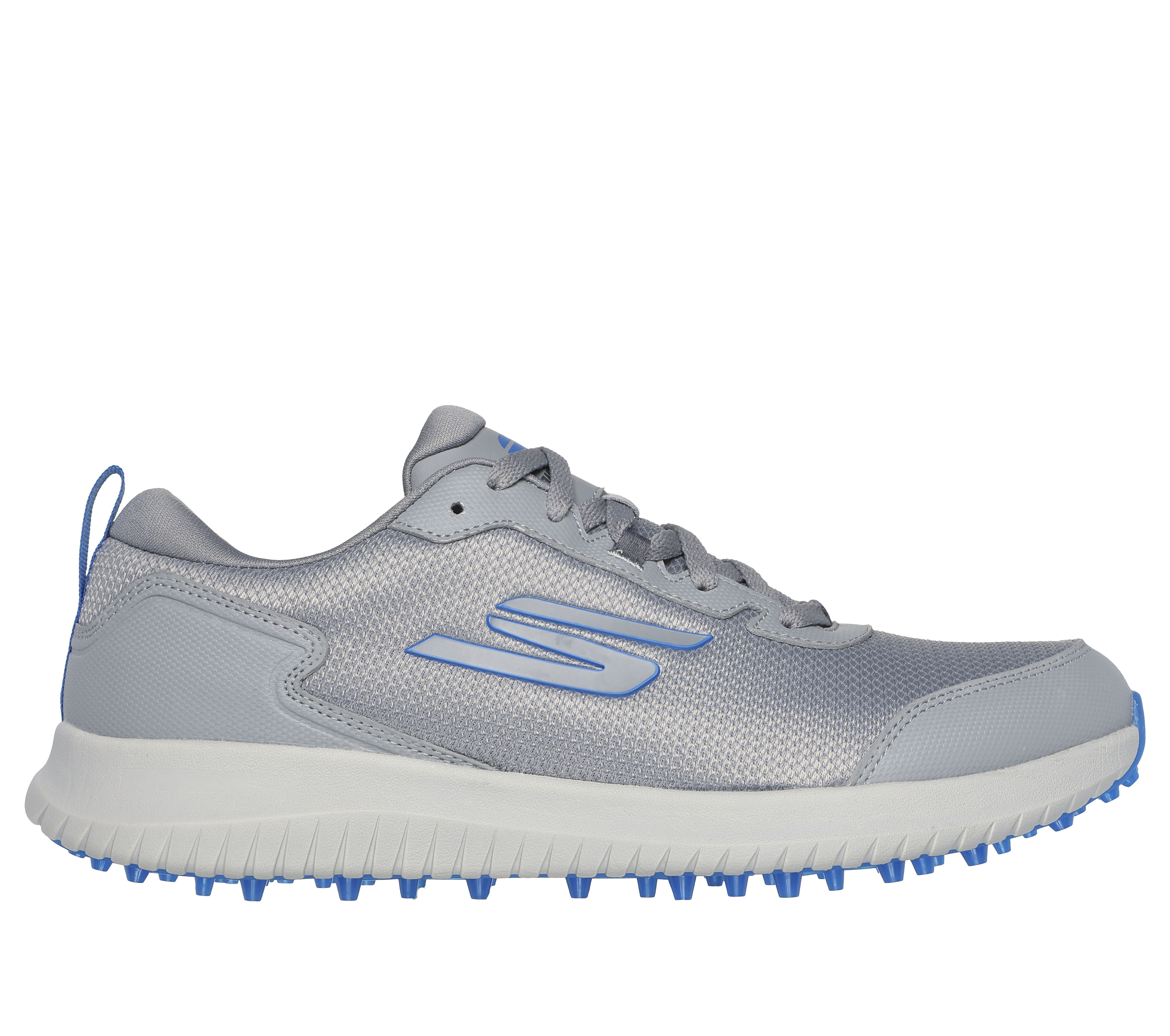 Skechers go golf shop max - fairway