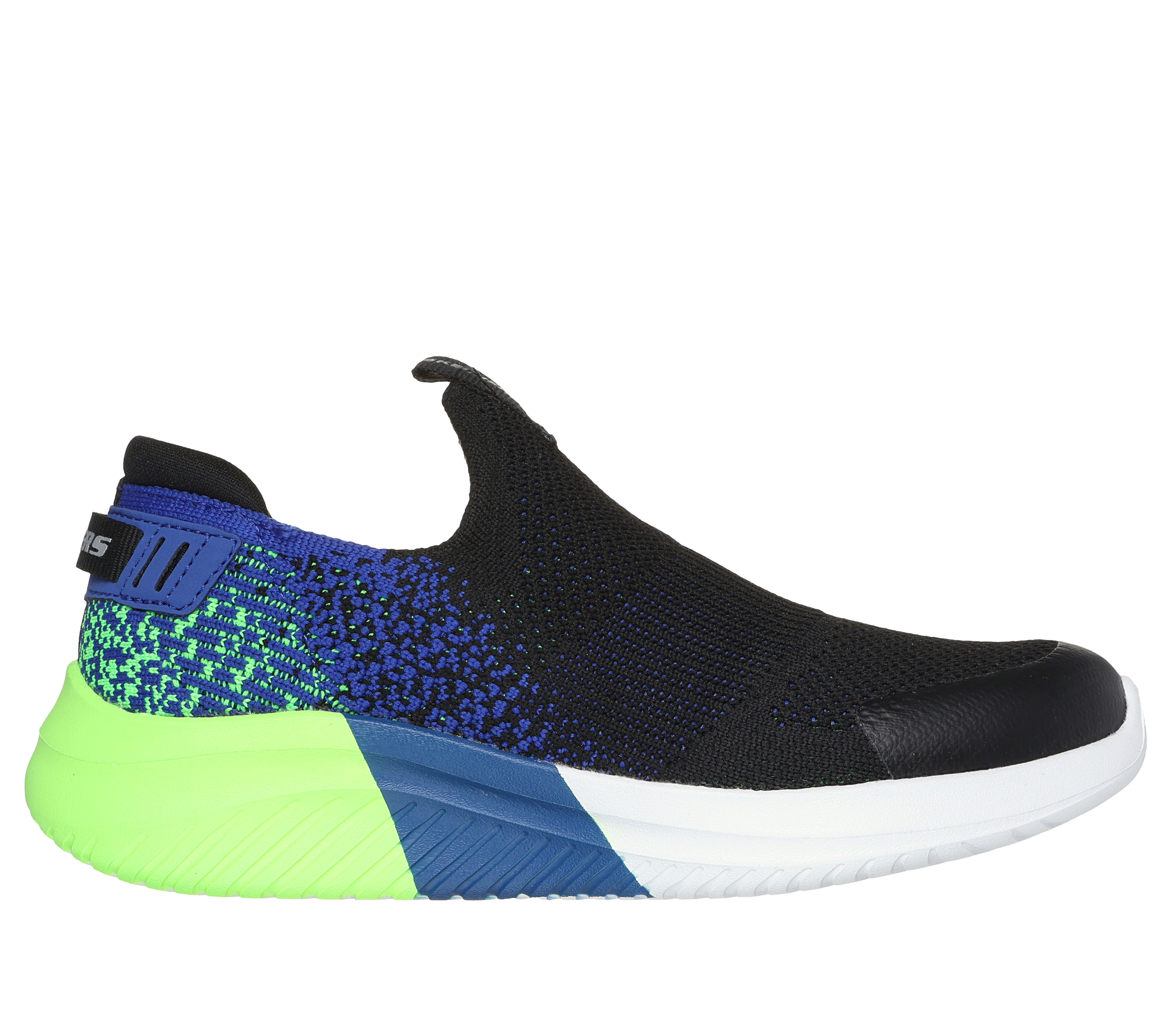 Sketchers ultra sock clearance