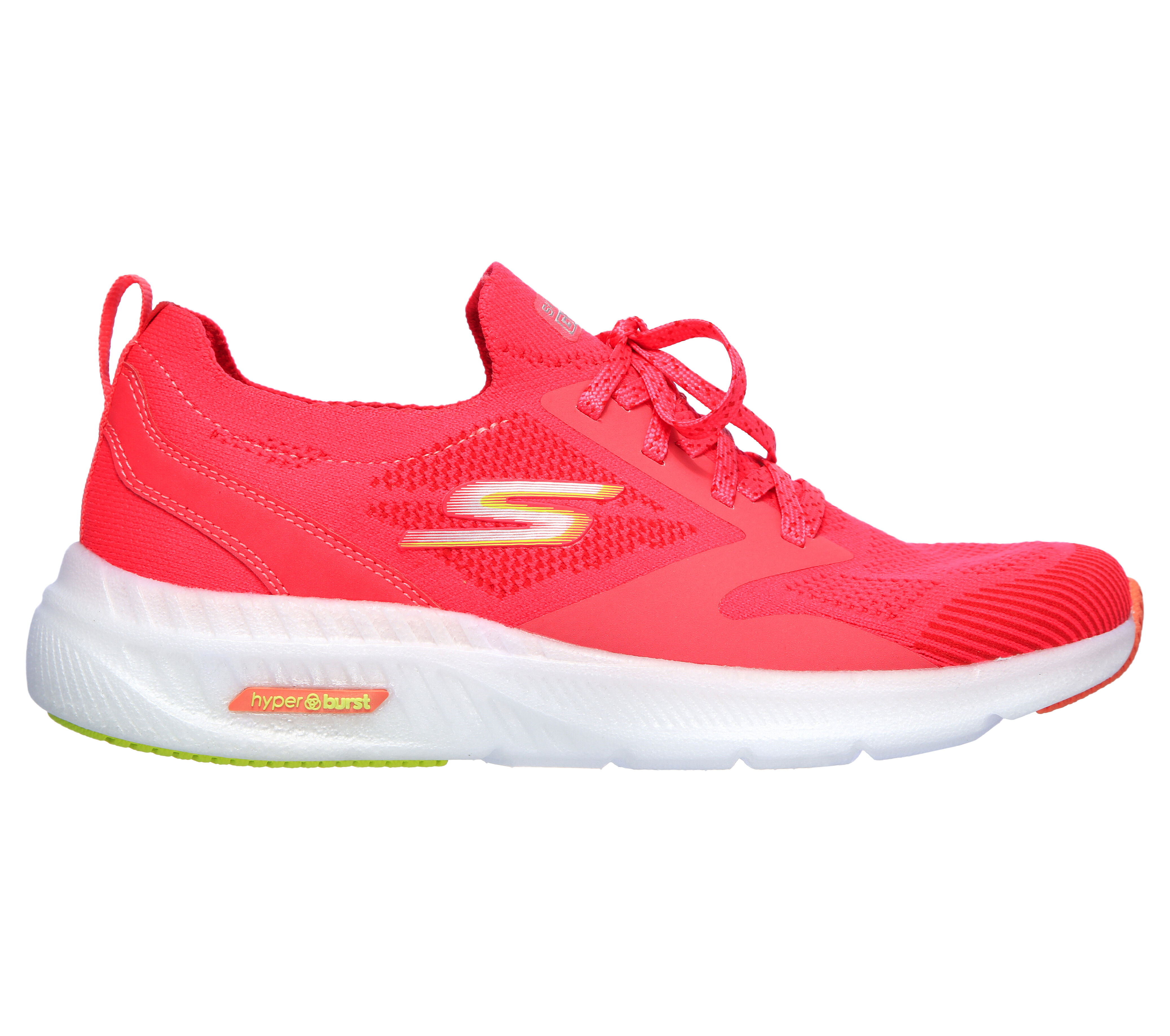 skechers new arrivals