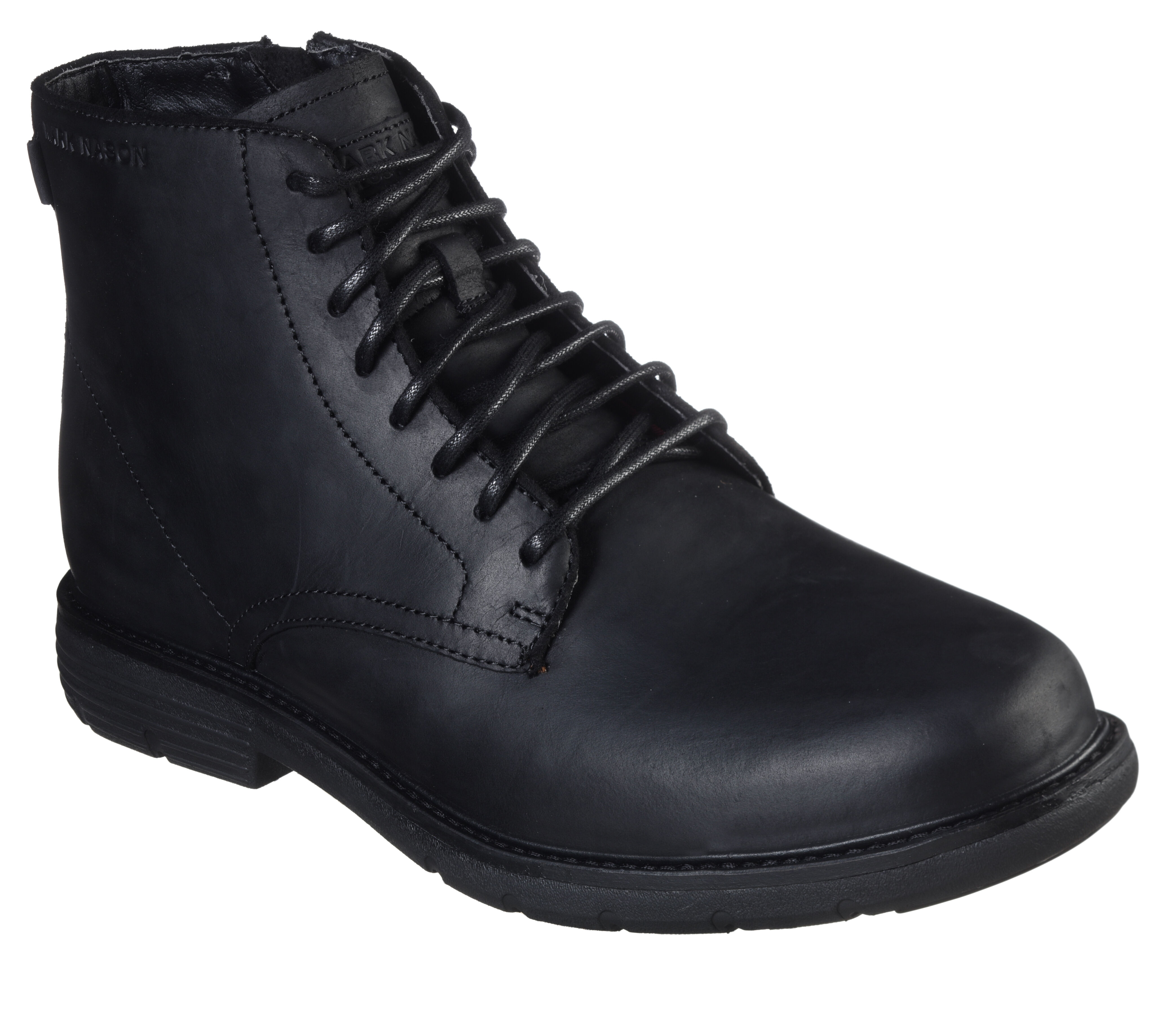 Skechers sales lite lugg