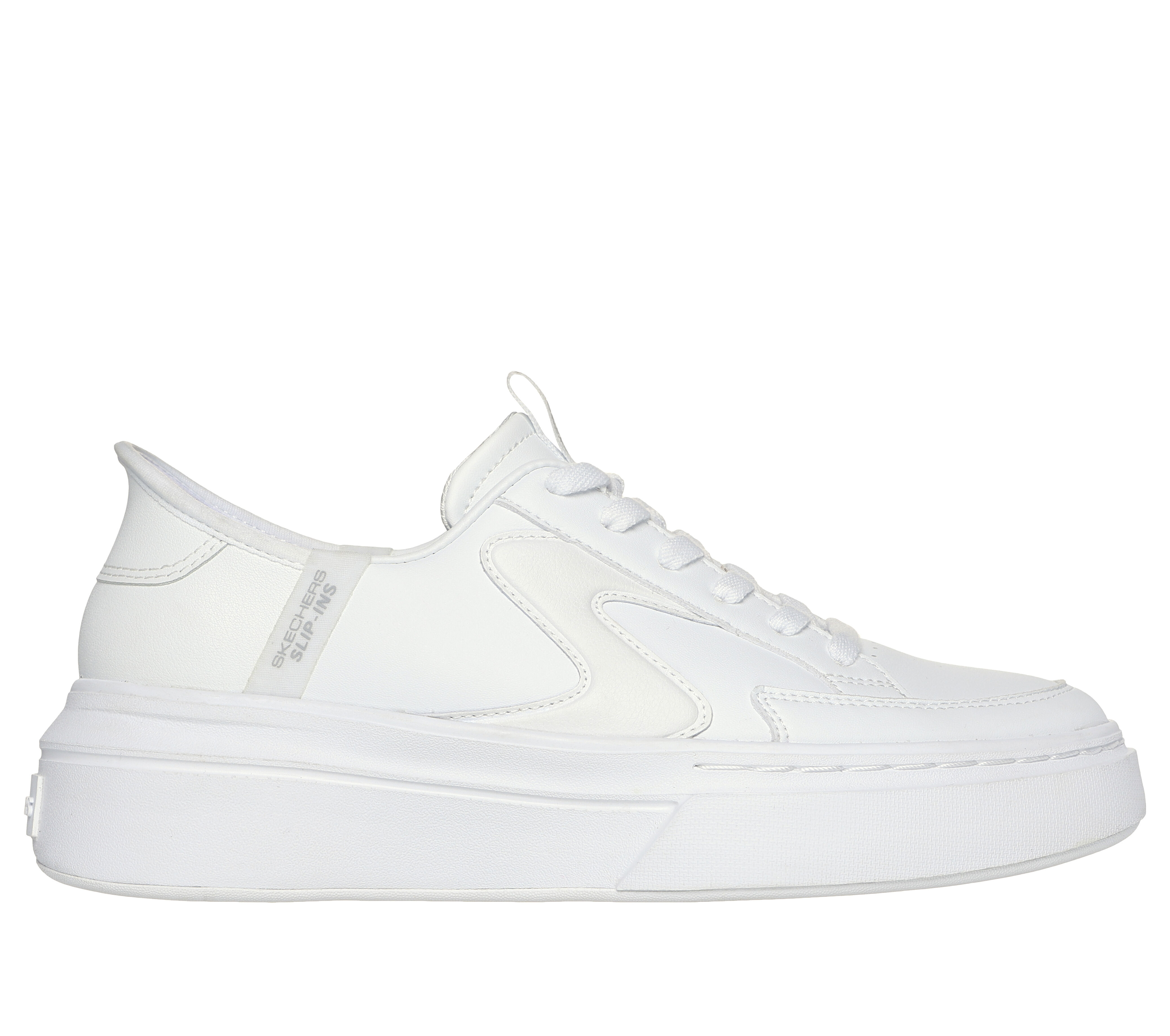 Skechers style numbers hot sale