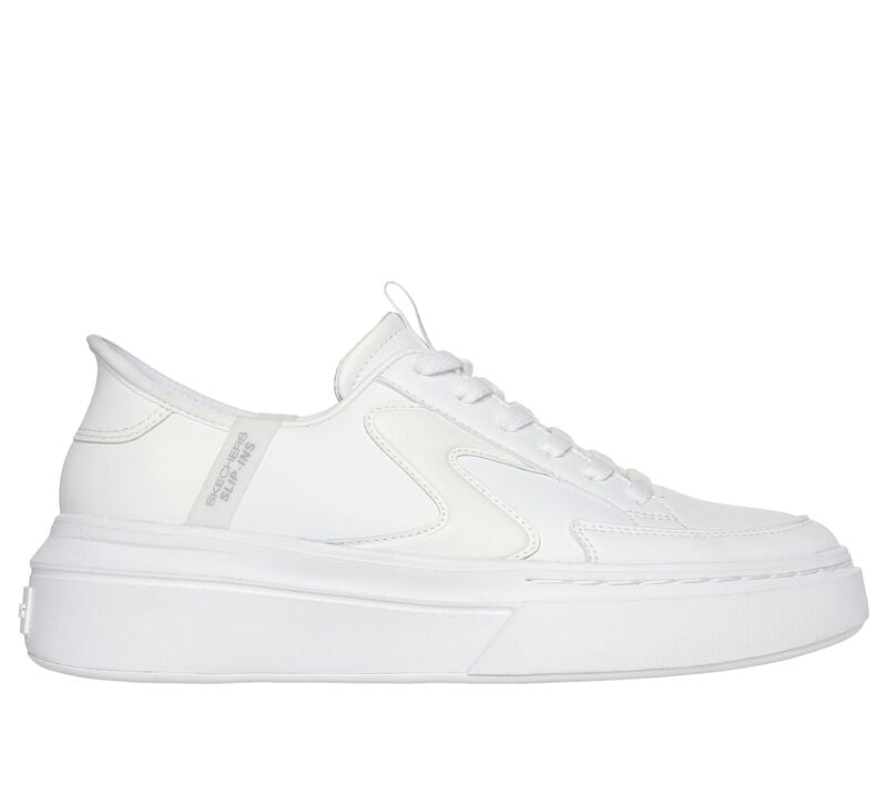 skechers new styles