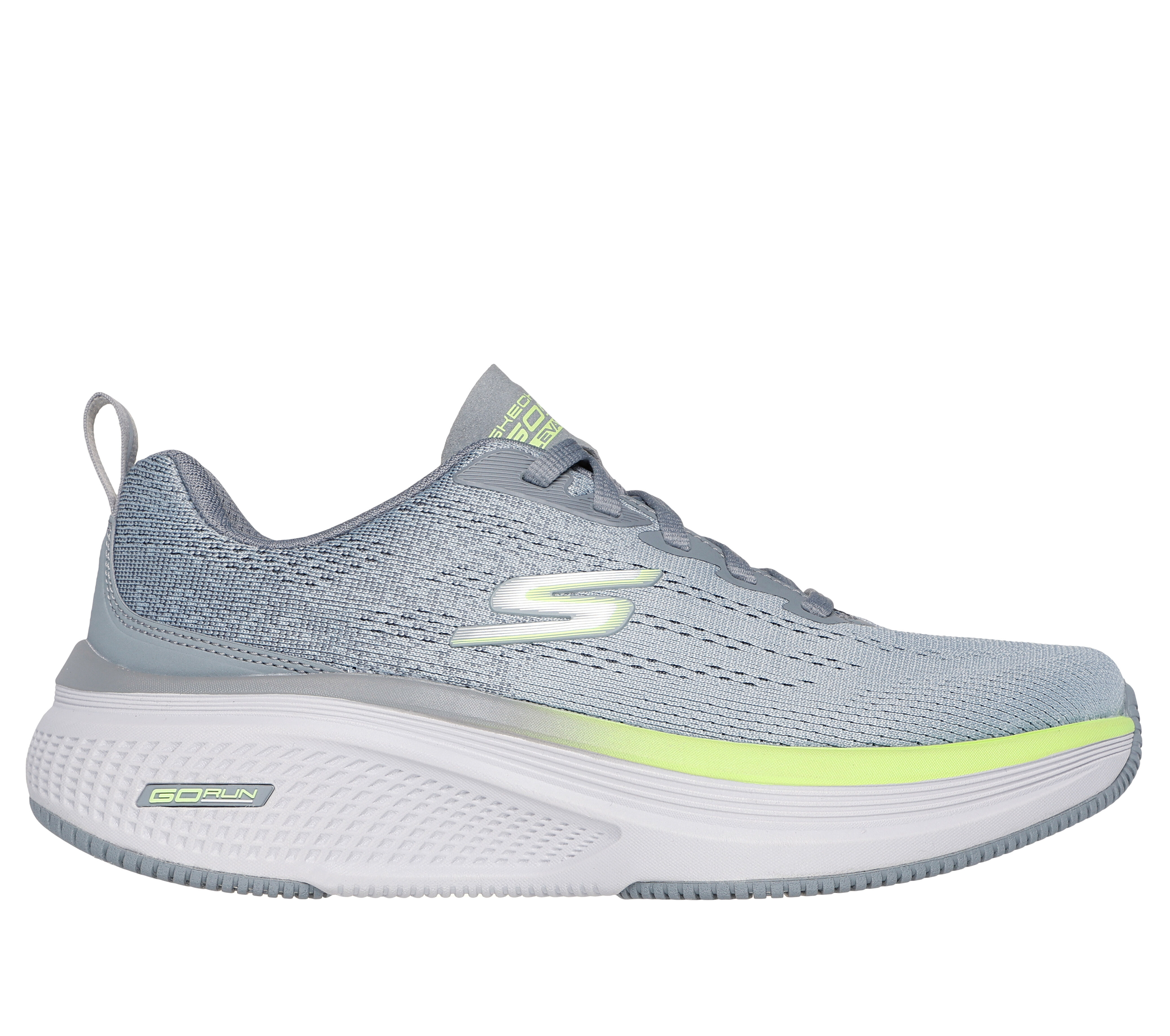 Skechers dublin on sale
