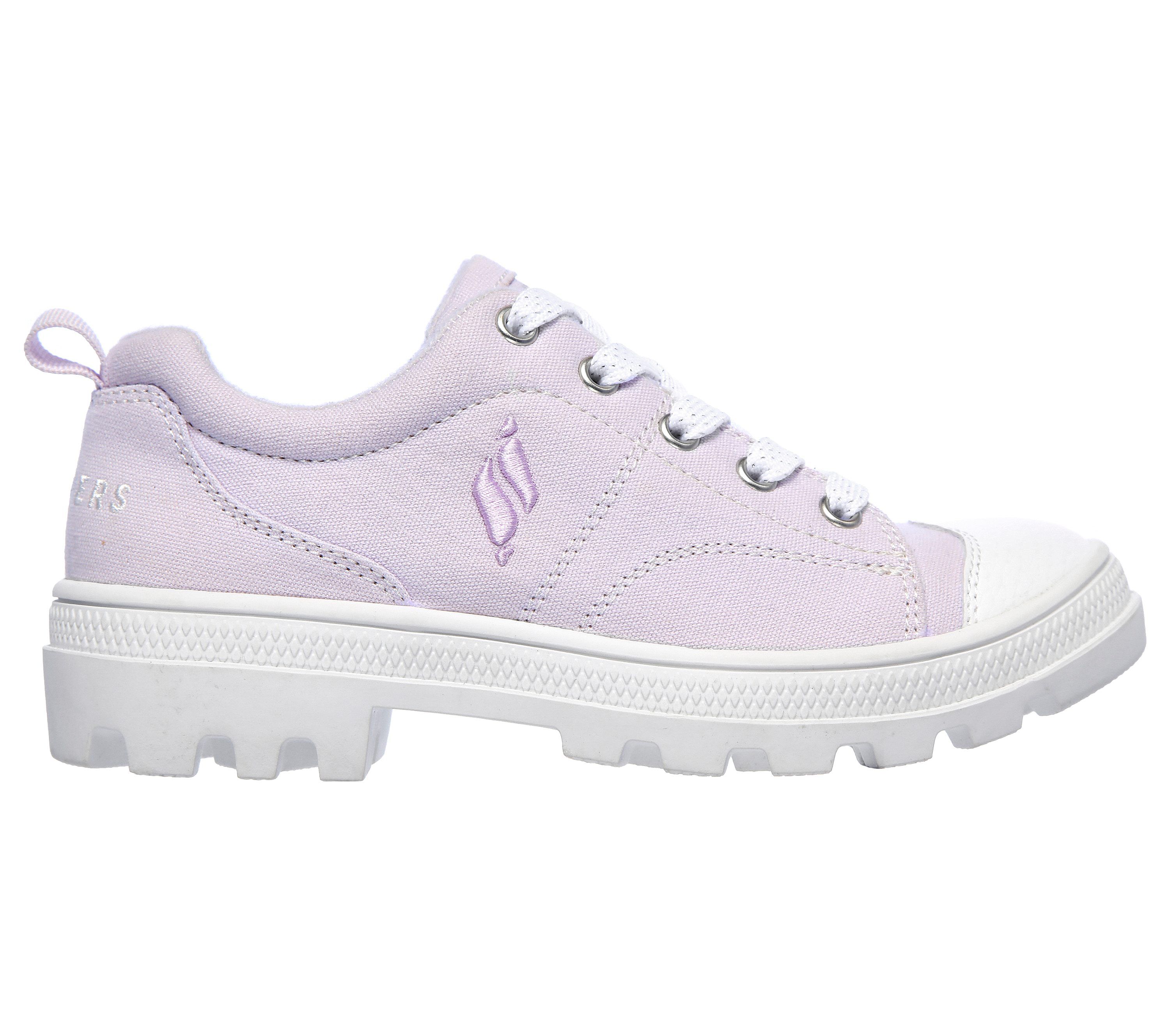 skechers street roadies