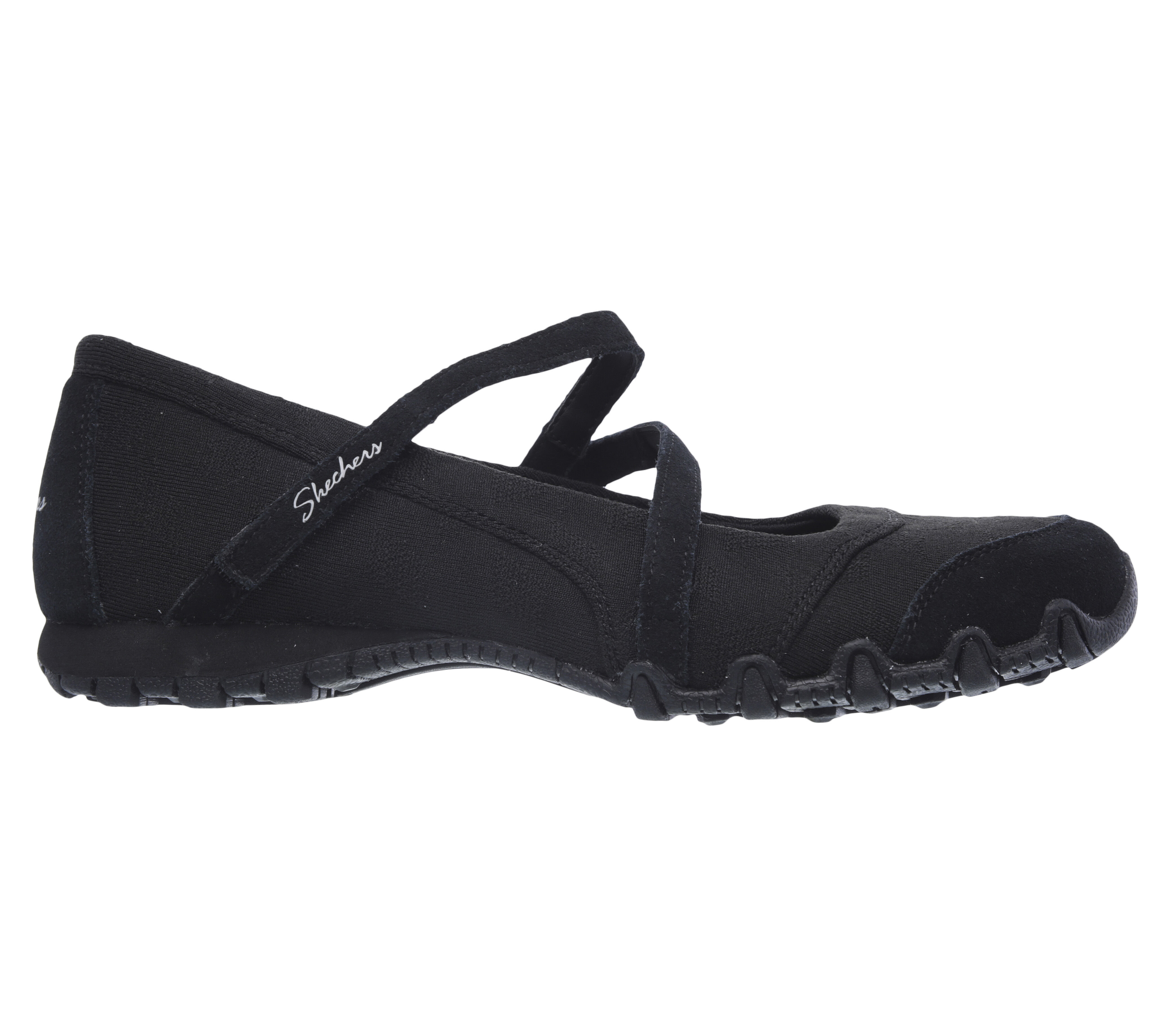 womens skechers bikers