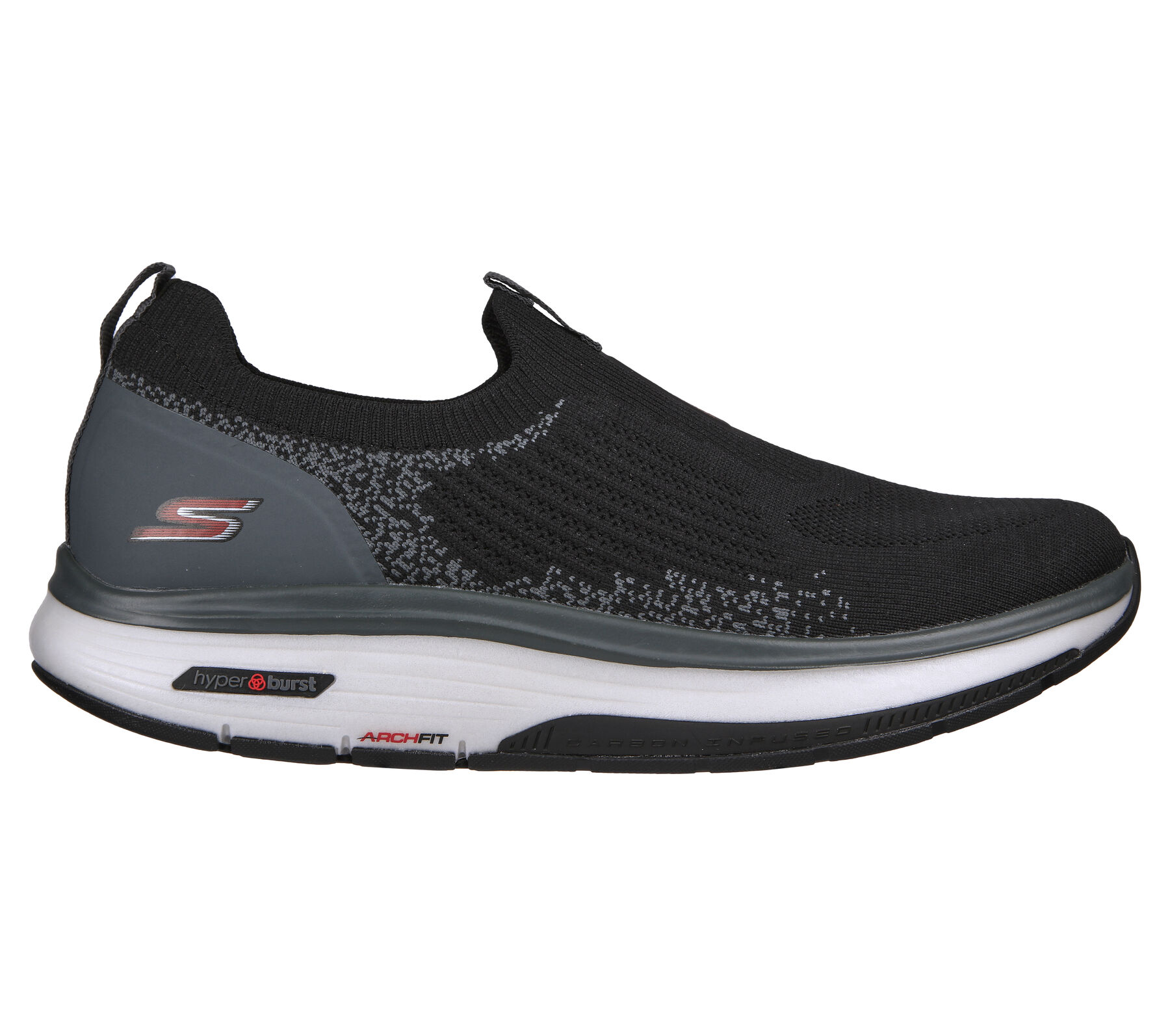 skechers walk and workout