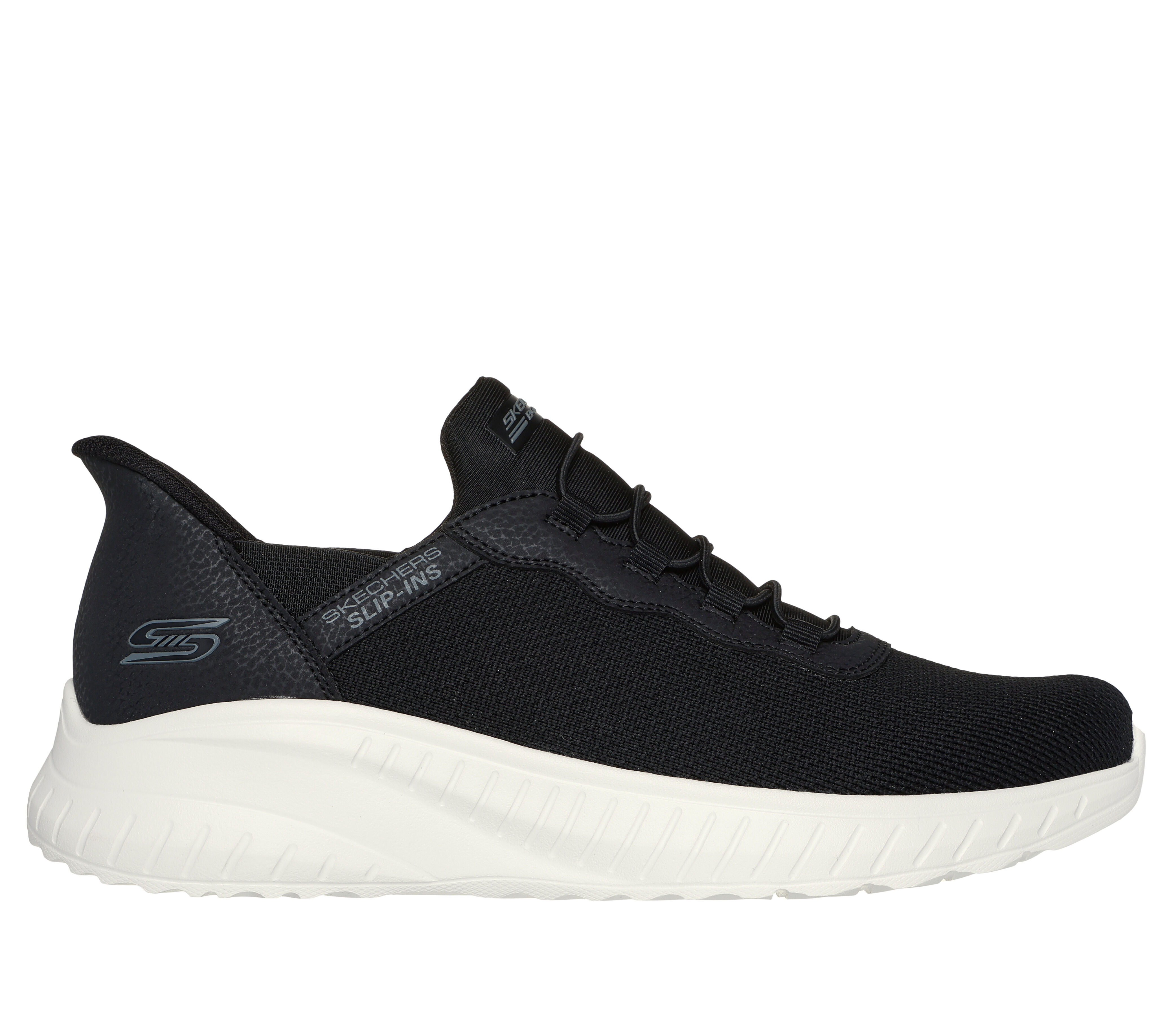 Skechers Slip ins BOBS Sport Squad Chaos SKECHERS