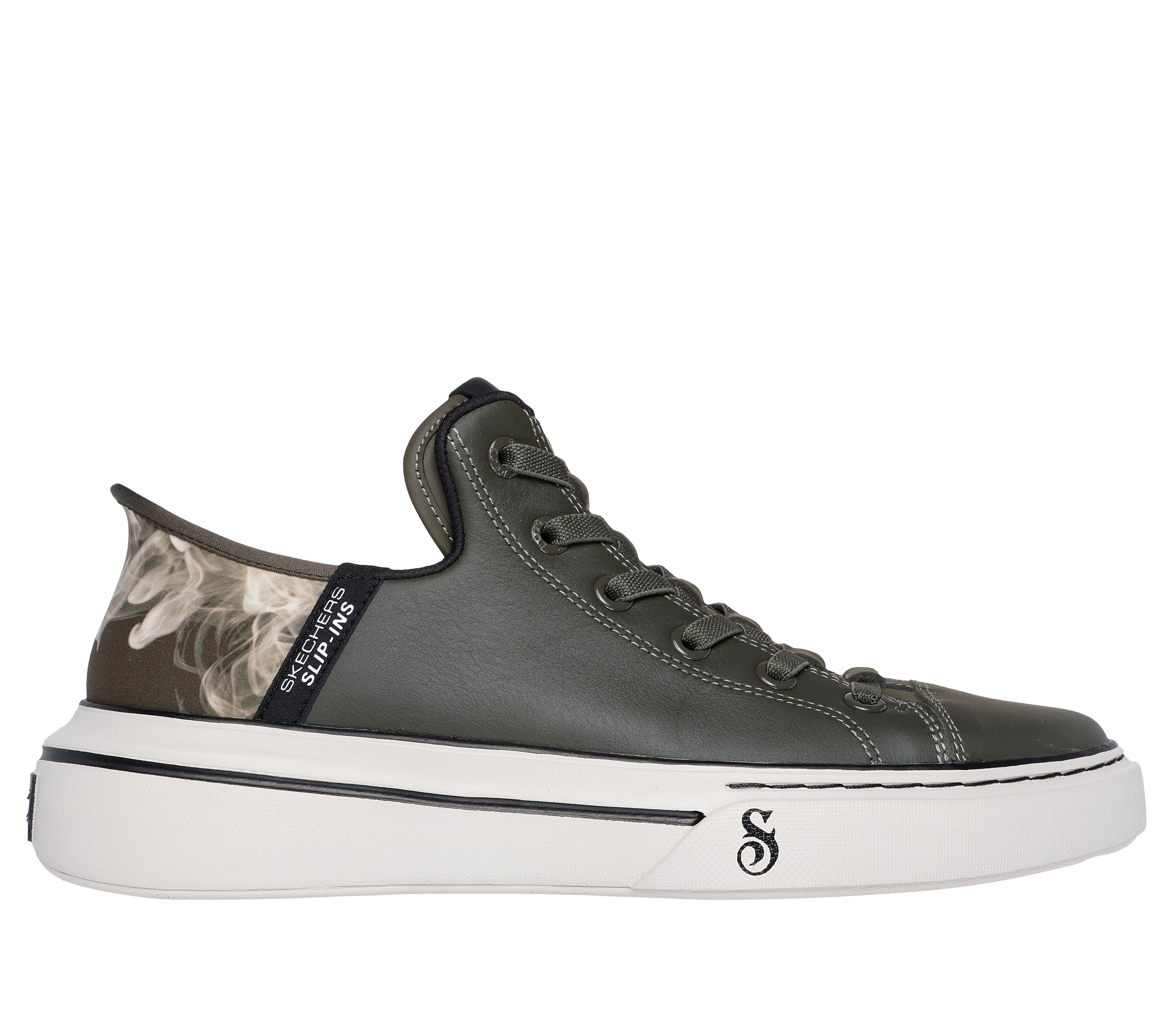 And one slip on shoes hotsell