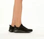 Skechers Slip-ins: BOBS Sport Squad Chaos - Daily Glitz image number 1