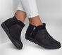 Skechers Arch Fit Mojave - Indefinite, BLACK, large image number 1