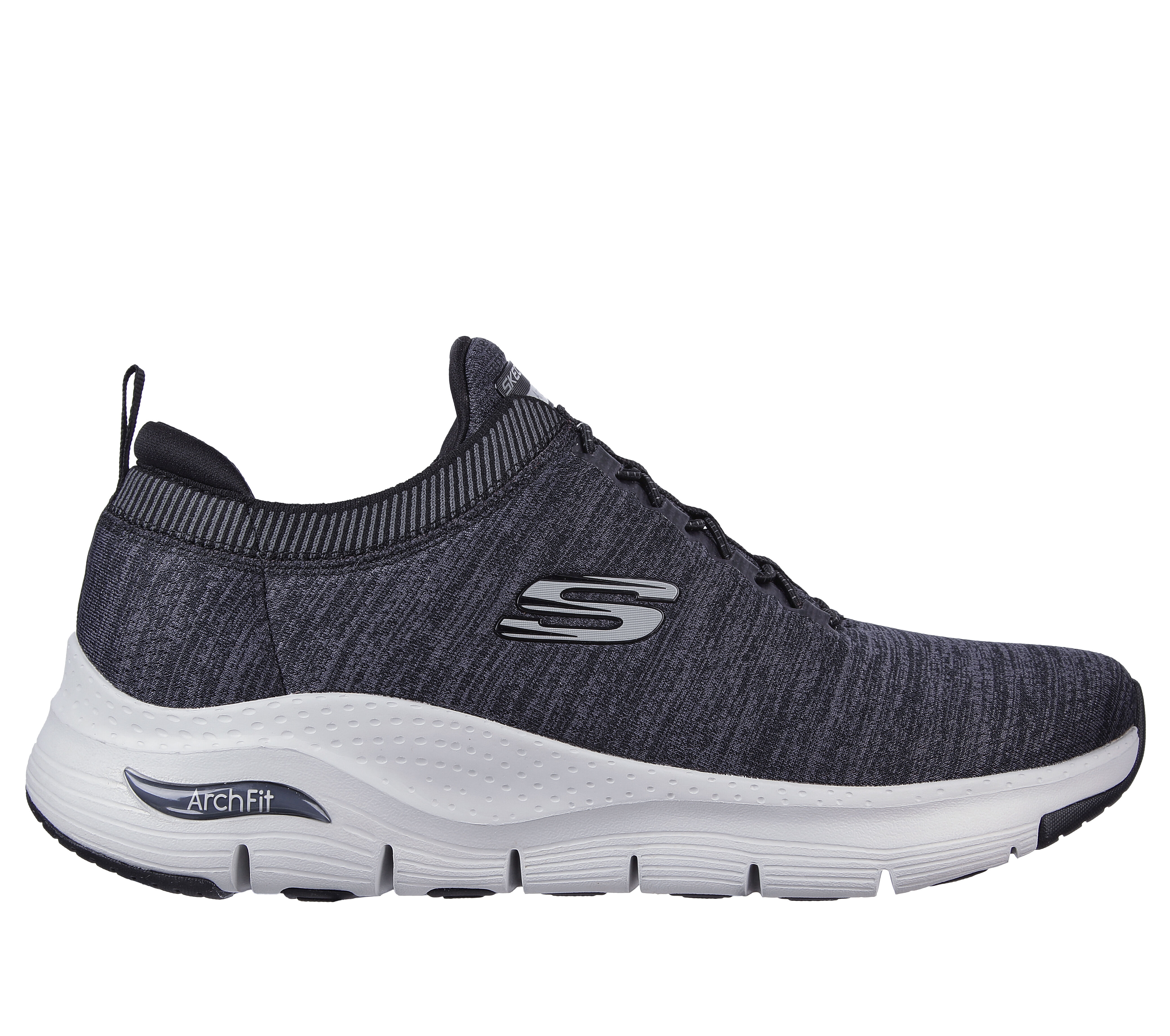 skechers warehouse hours