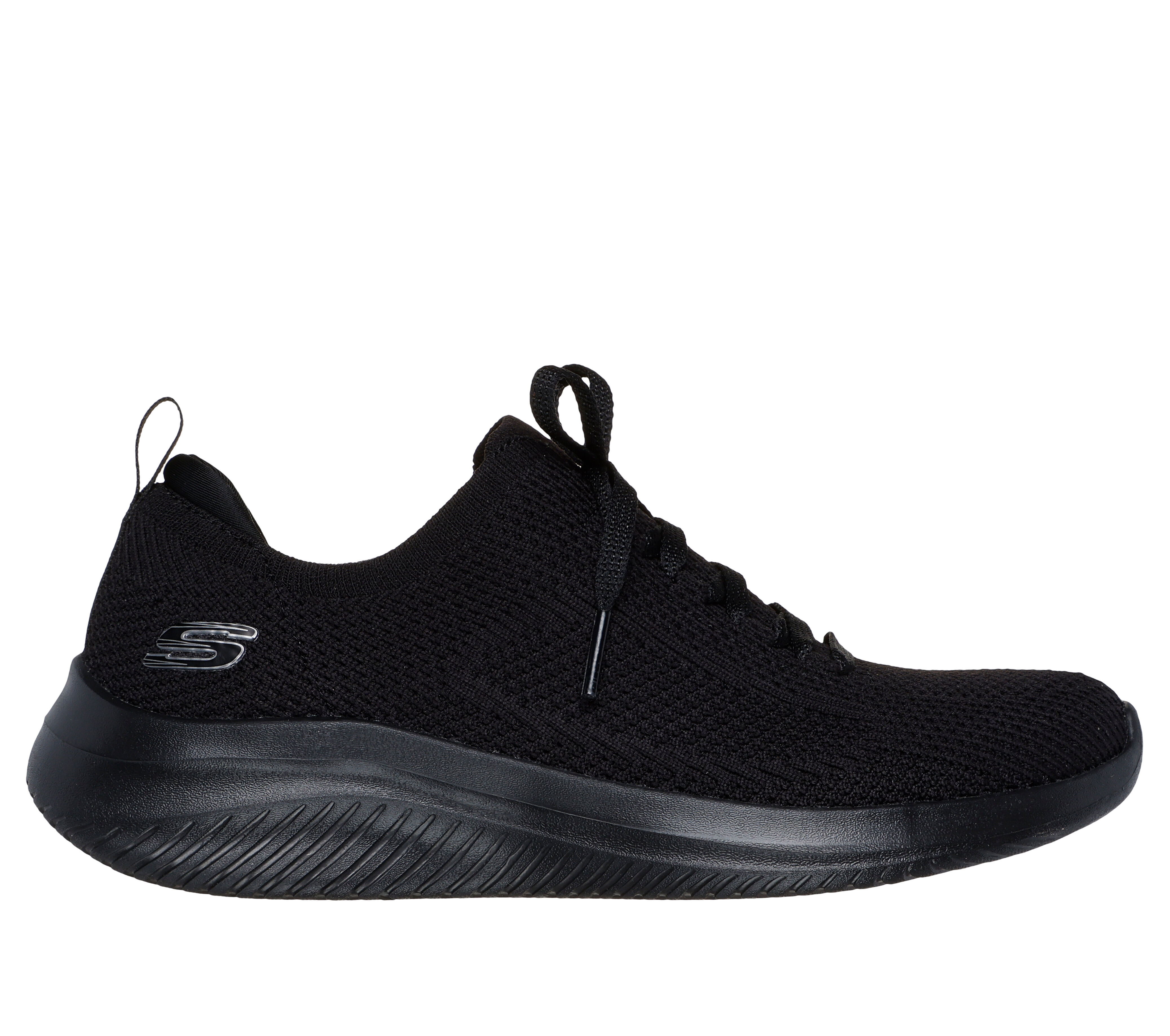 Ultra Flex 3.0 - Daily Choice | SKECHERS
