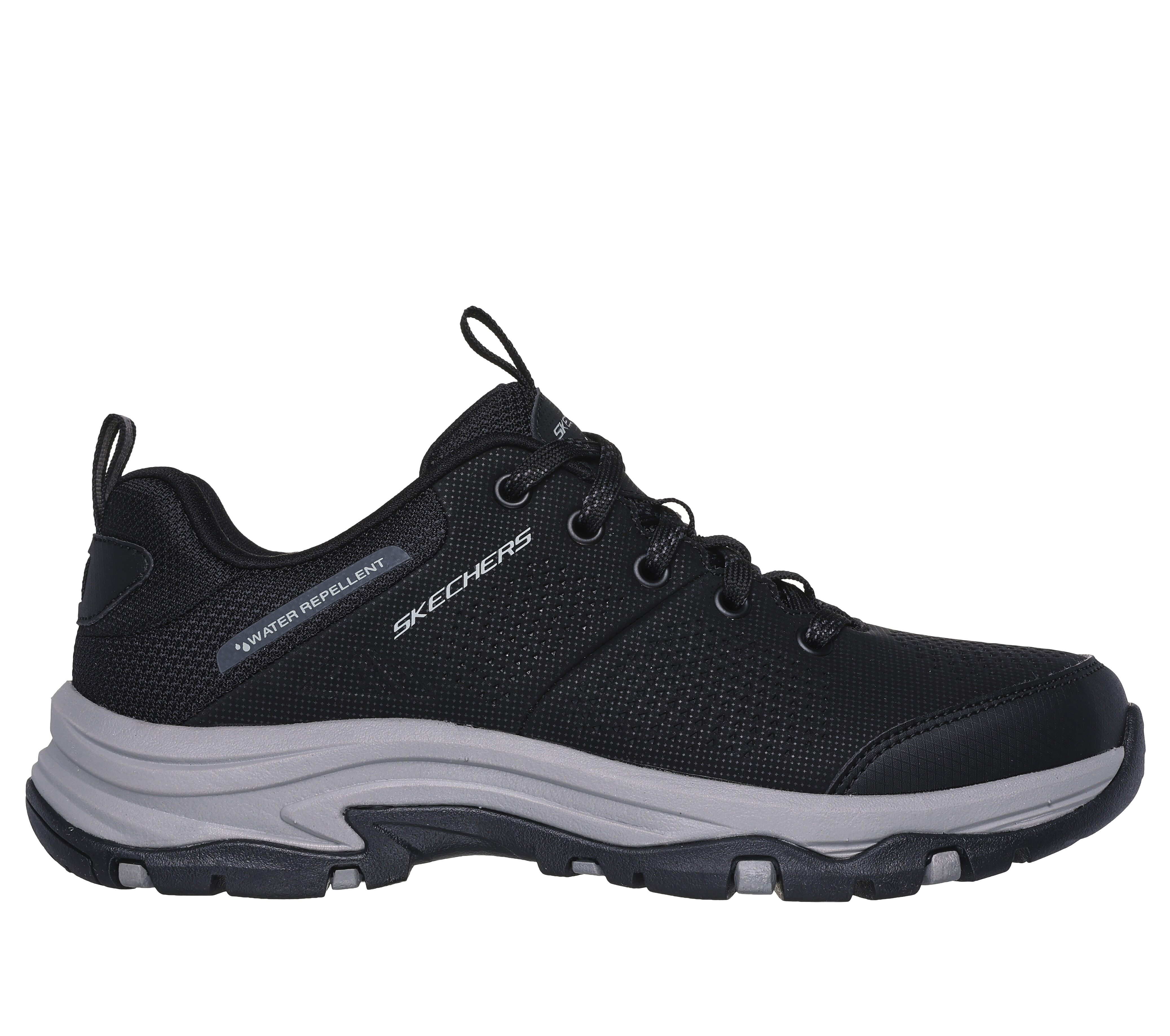 Skechers trail 3 femme bordeaux store