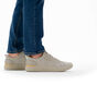 Skechers Slip-ins Relaxed Fit: Higgins - Marcelo image number 1