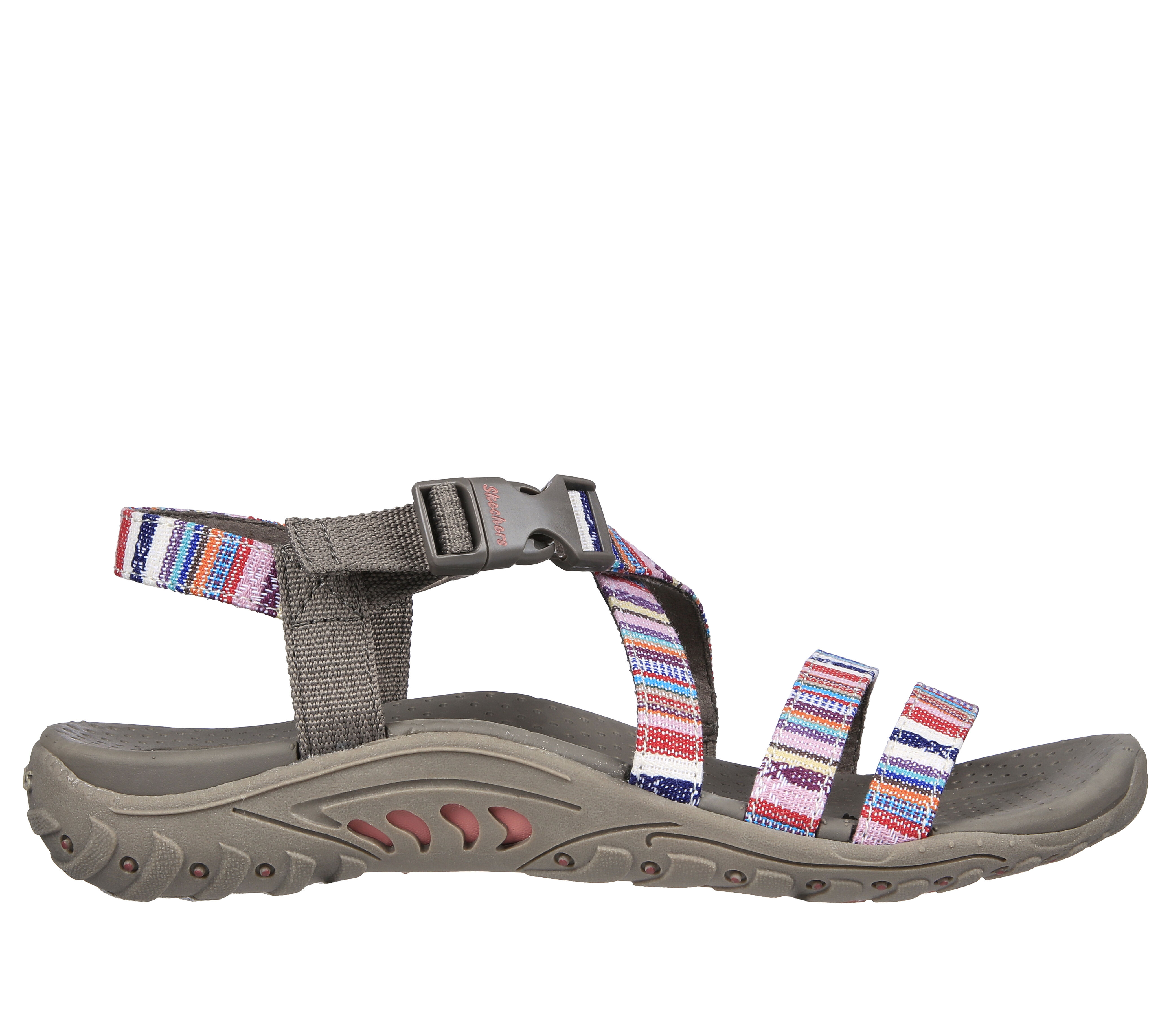 Skechers outdoor living discount sandals
