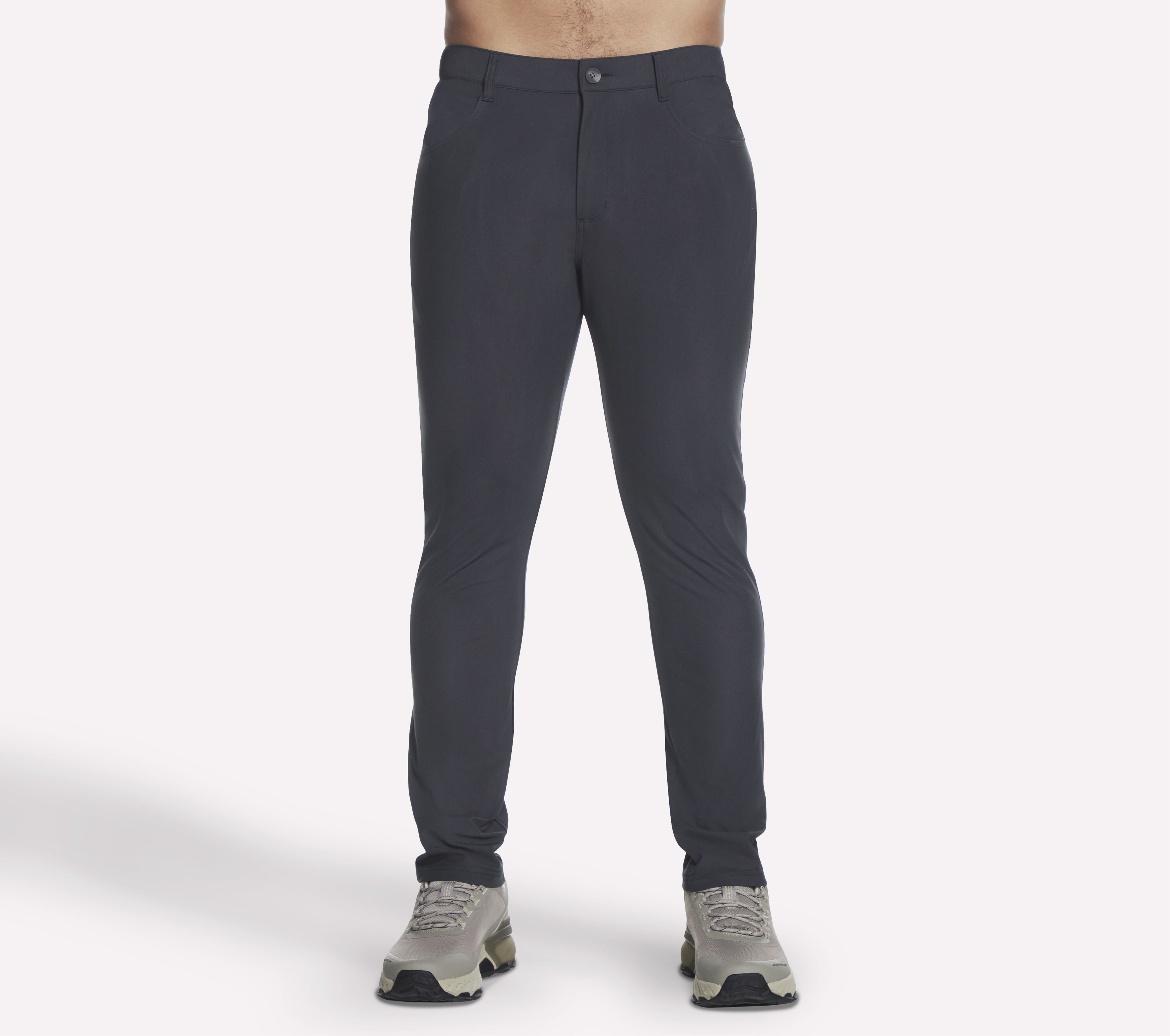 GO WALK Premium 5 Pocket Pant SKECHERS