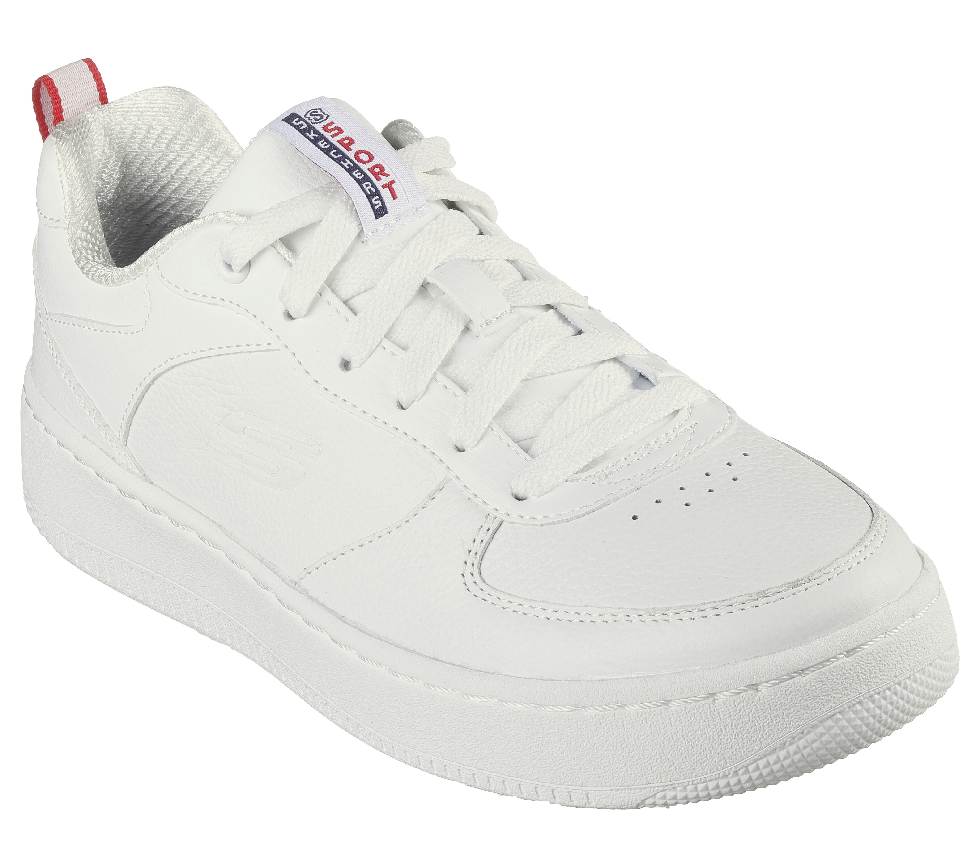 Skechers og 92 espana top