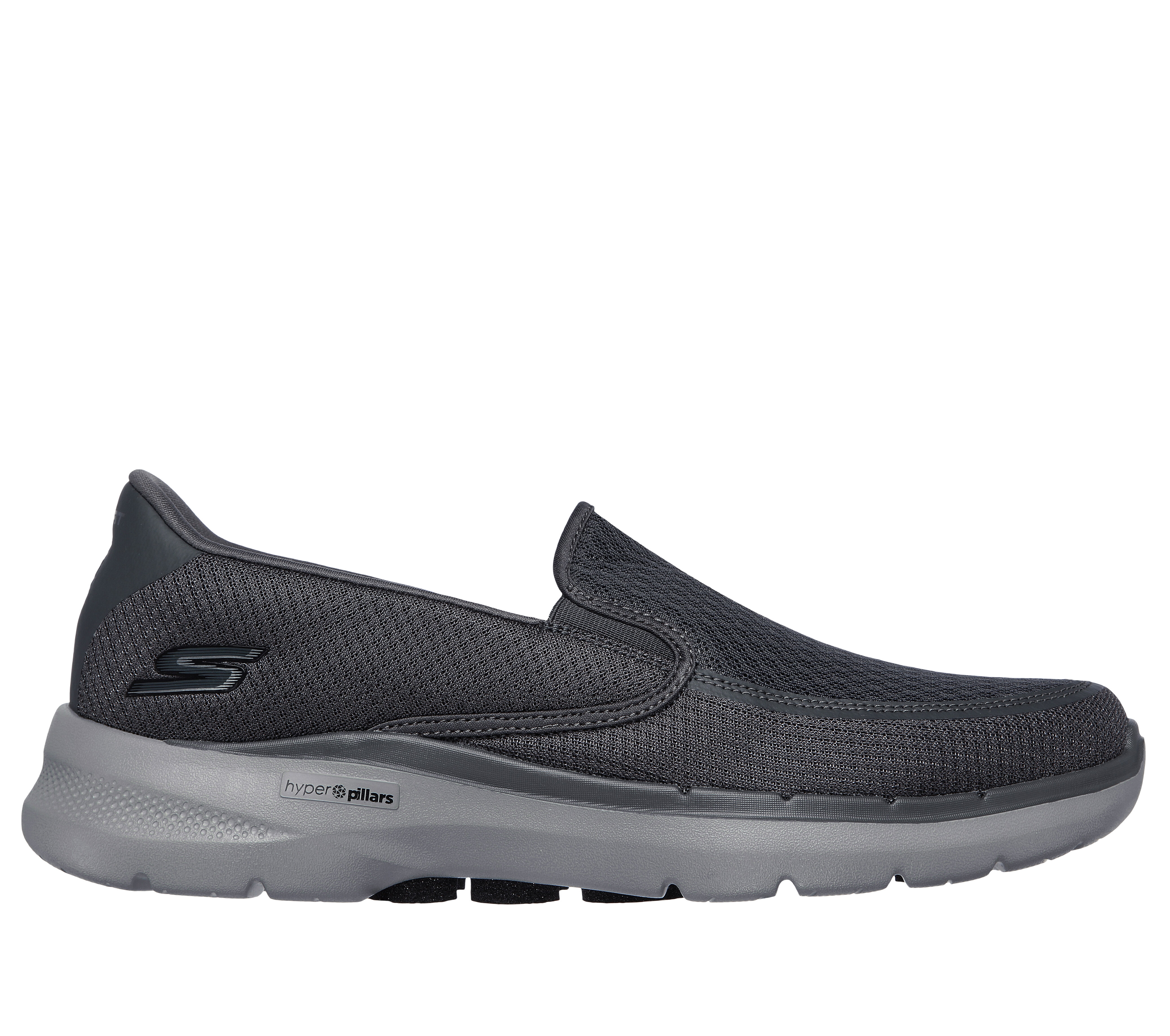 Skechers on the go hombre precio clearance