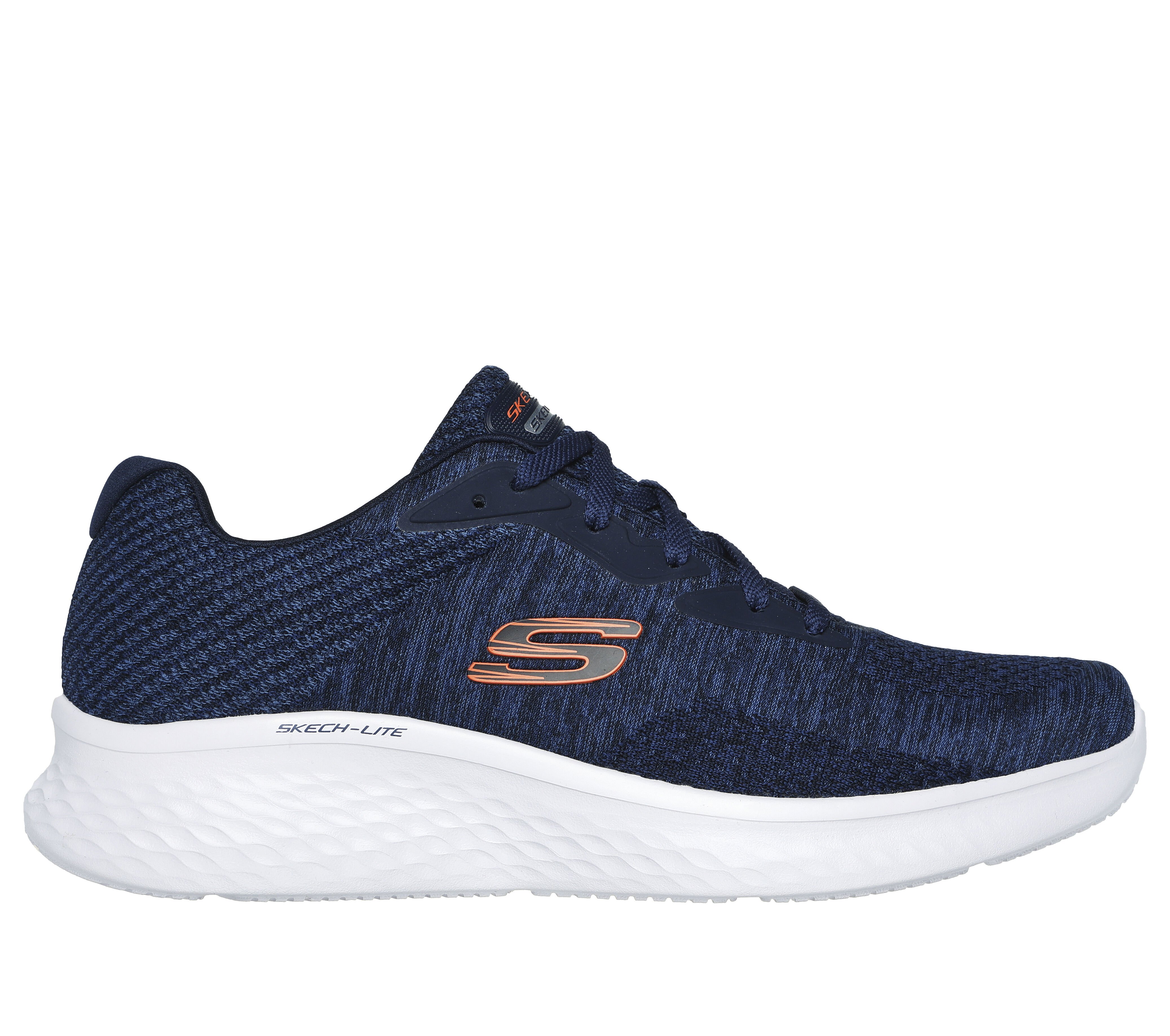Skechers skate shoes new arrivals