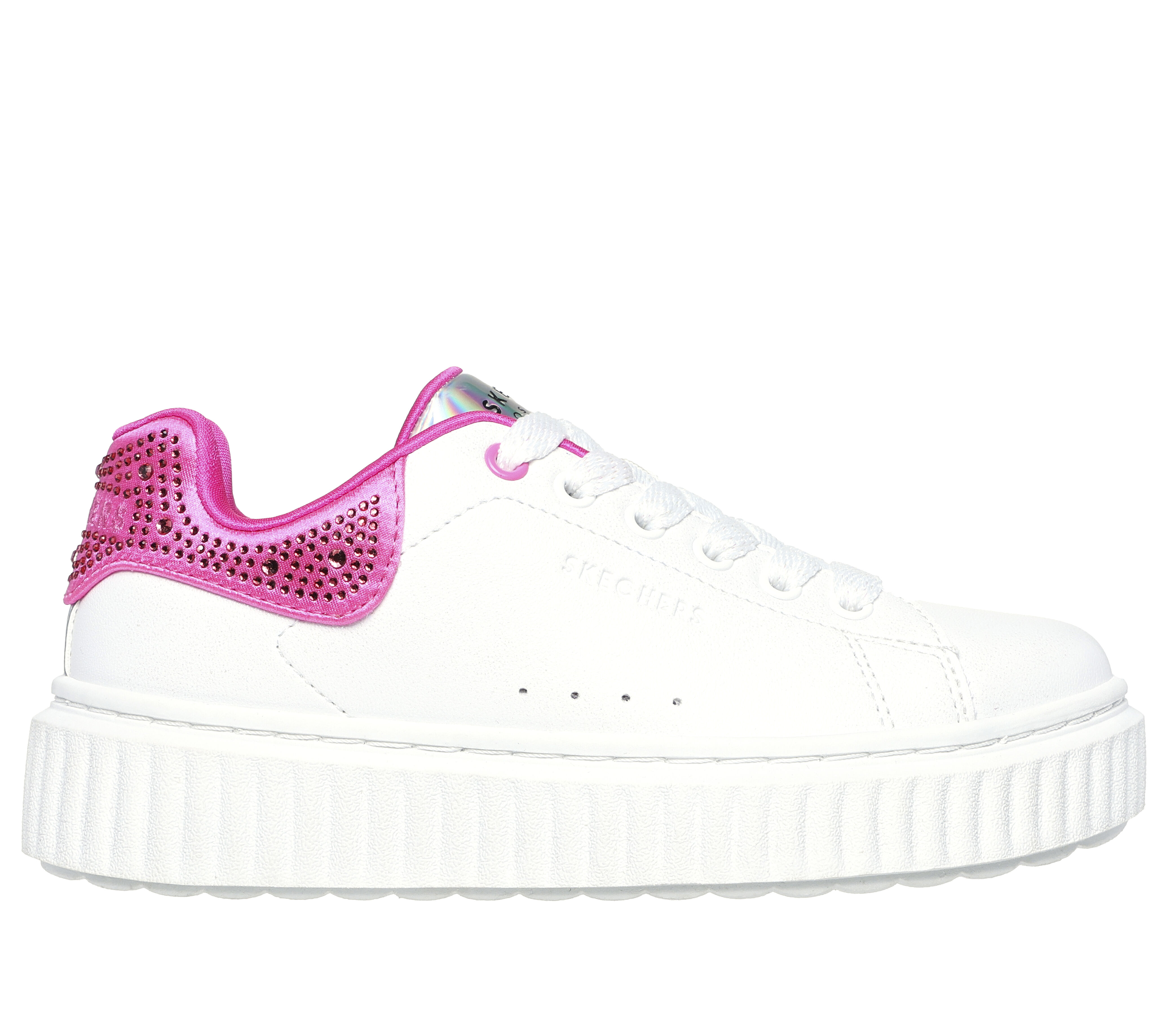 Zapatos skechers deals estados unidos jeans