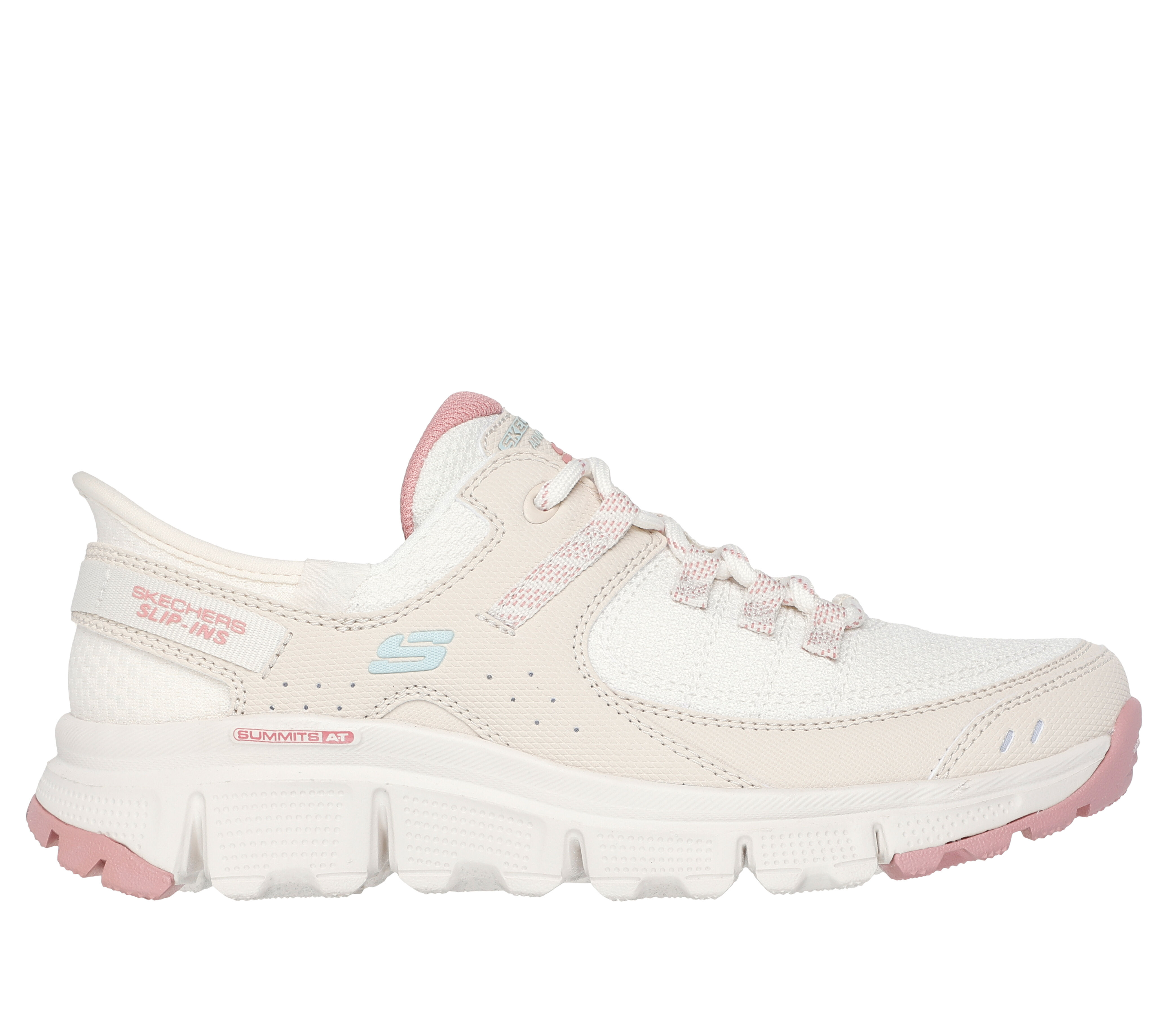 Skechers Slip ins Summits AT SKECHERS