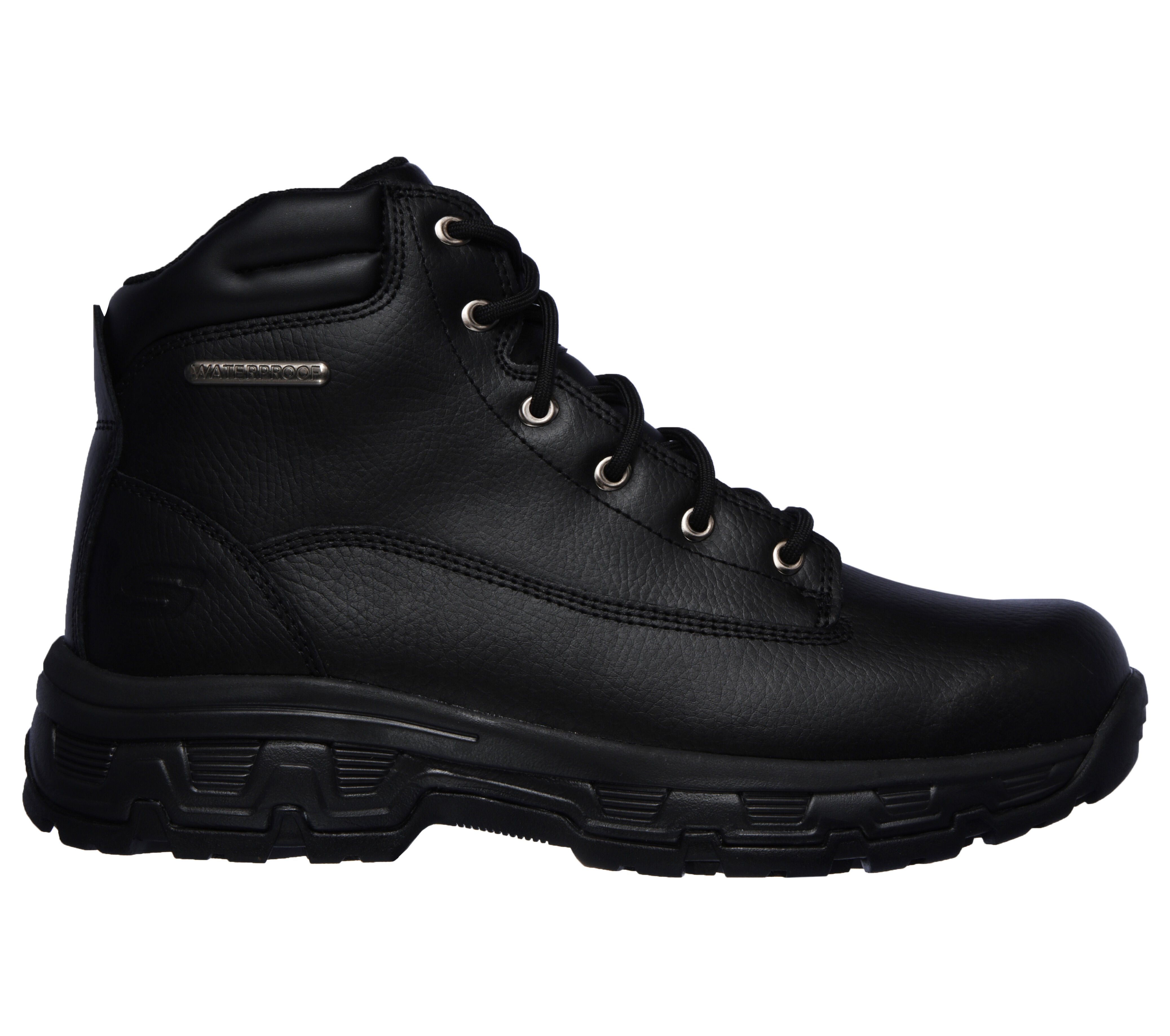 skechers morson sinatro