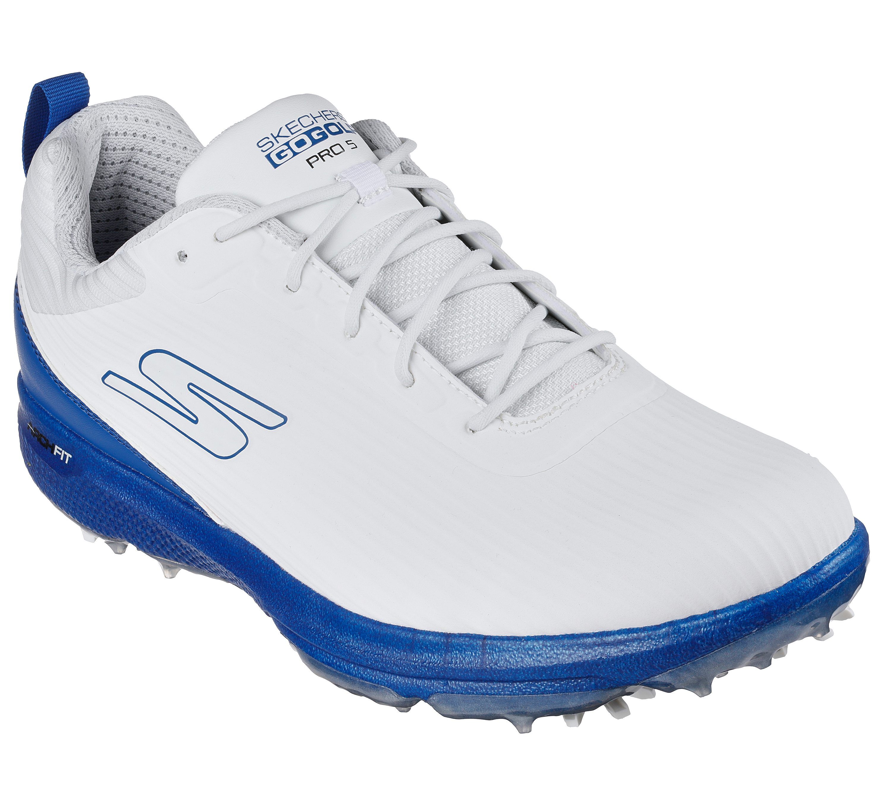 GoGolf | Golfing Shoes for Men & Women | SKECHERS