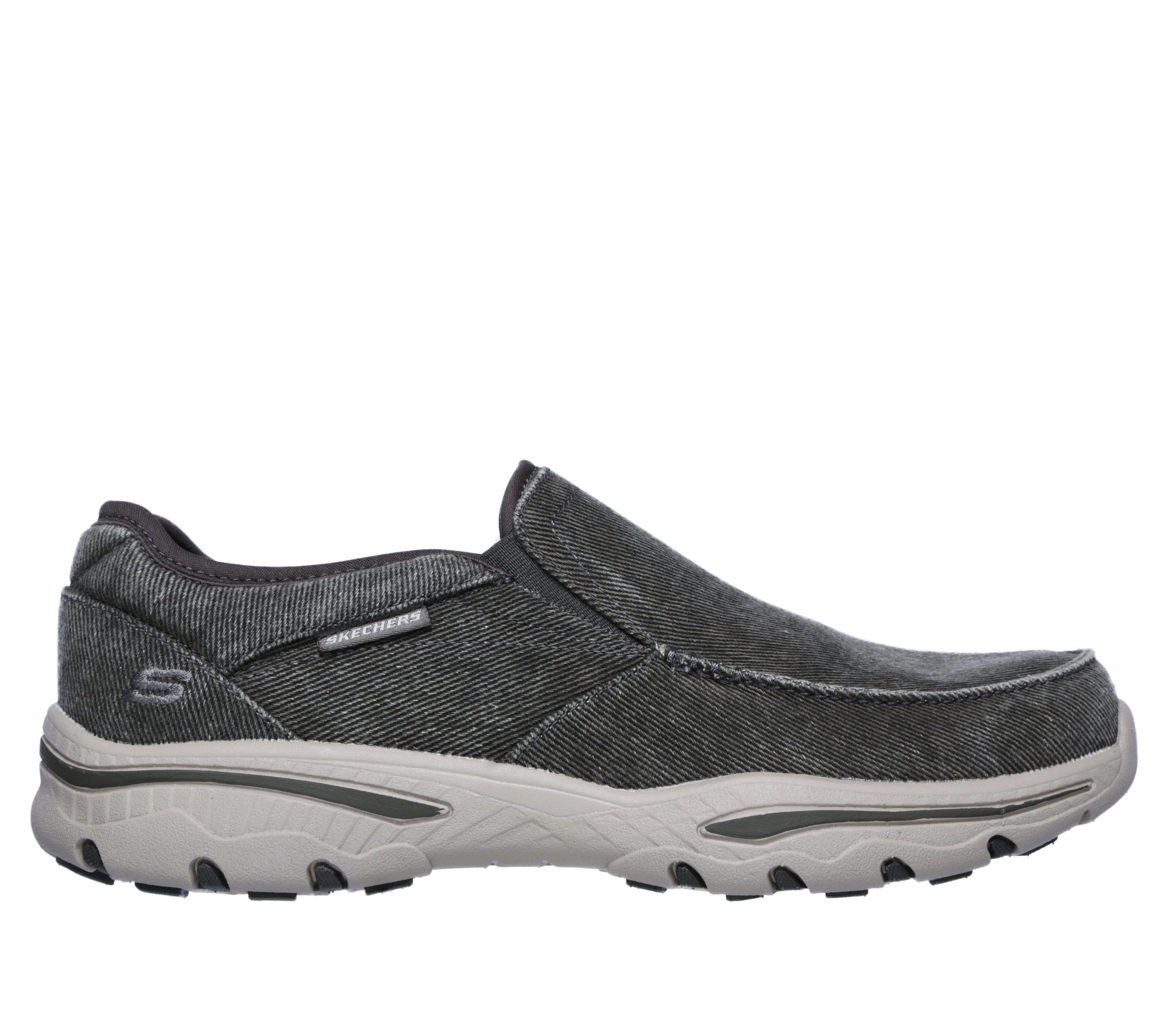 Skechers moseco sale