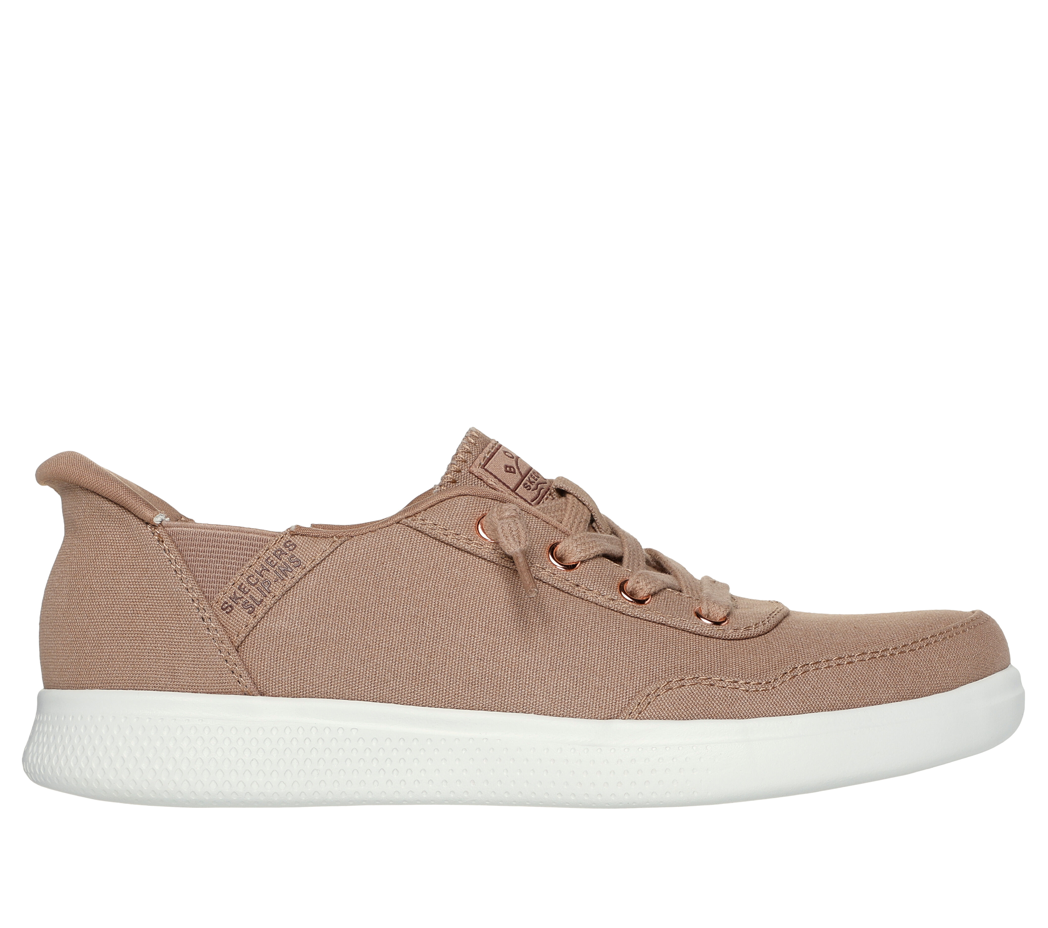 Skechers on sale street sweet