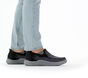 Skechers Slip-ins: Hasting - Zayden image number 1