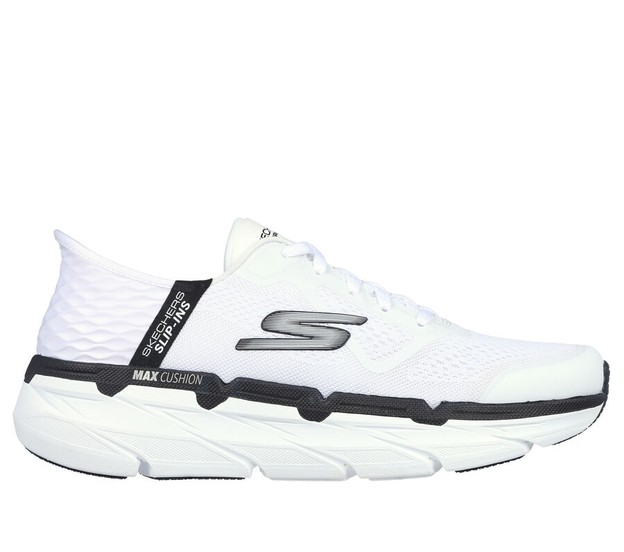 trekant Skulptur jogger Skechers Slip-ins: Max Cushioning Premier | SKECHERS