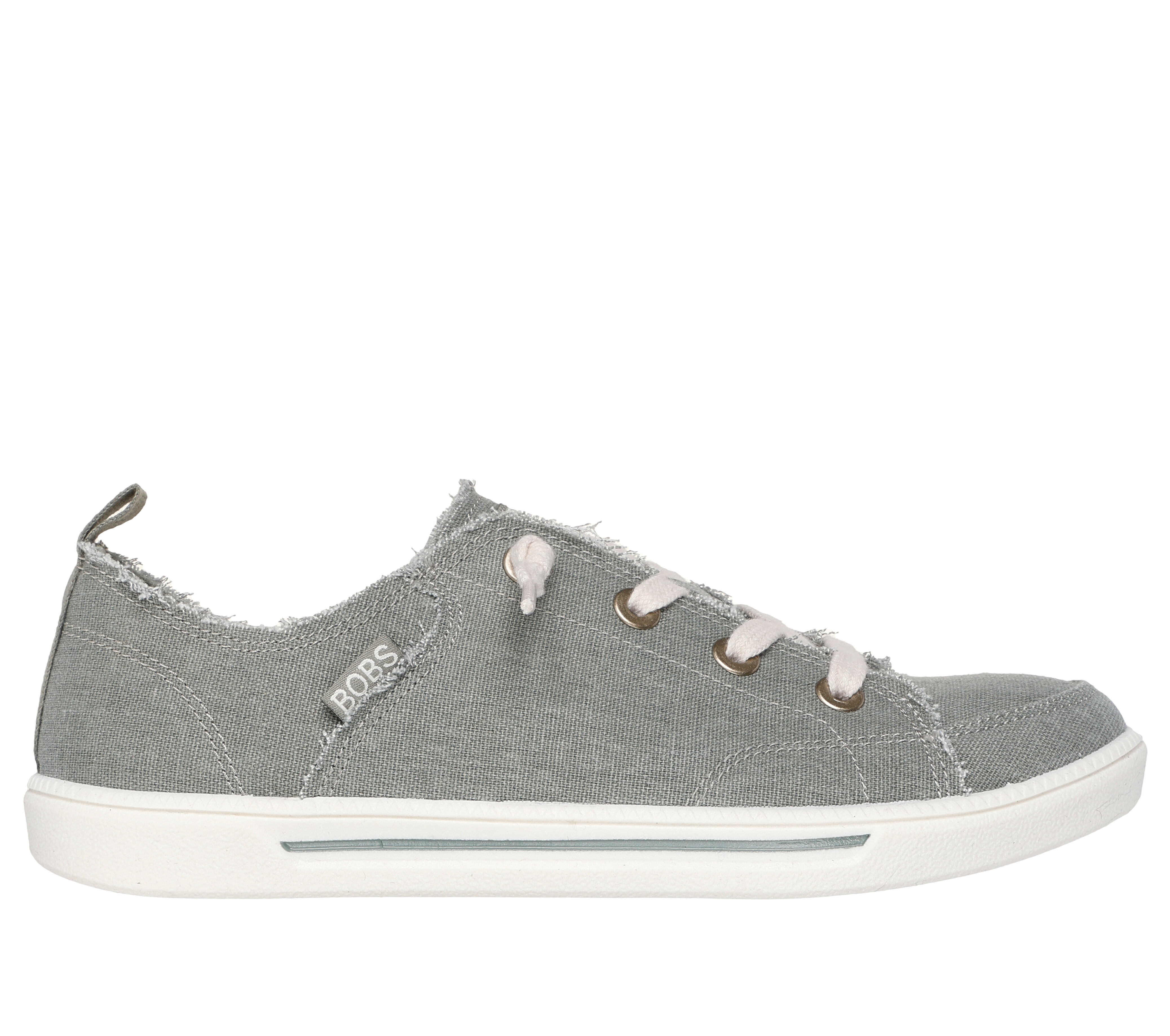Skechers on the go big chill 2.0 discount