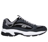 Shop Memory Foam Shoes | SKECHERS