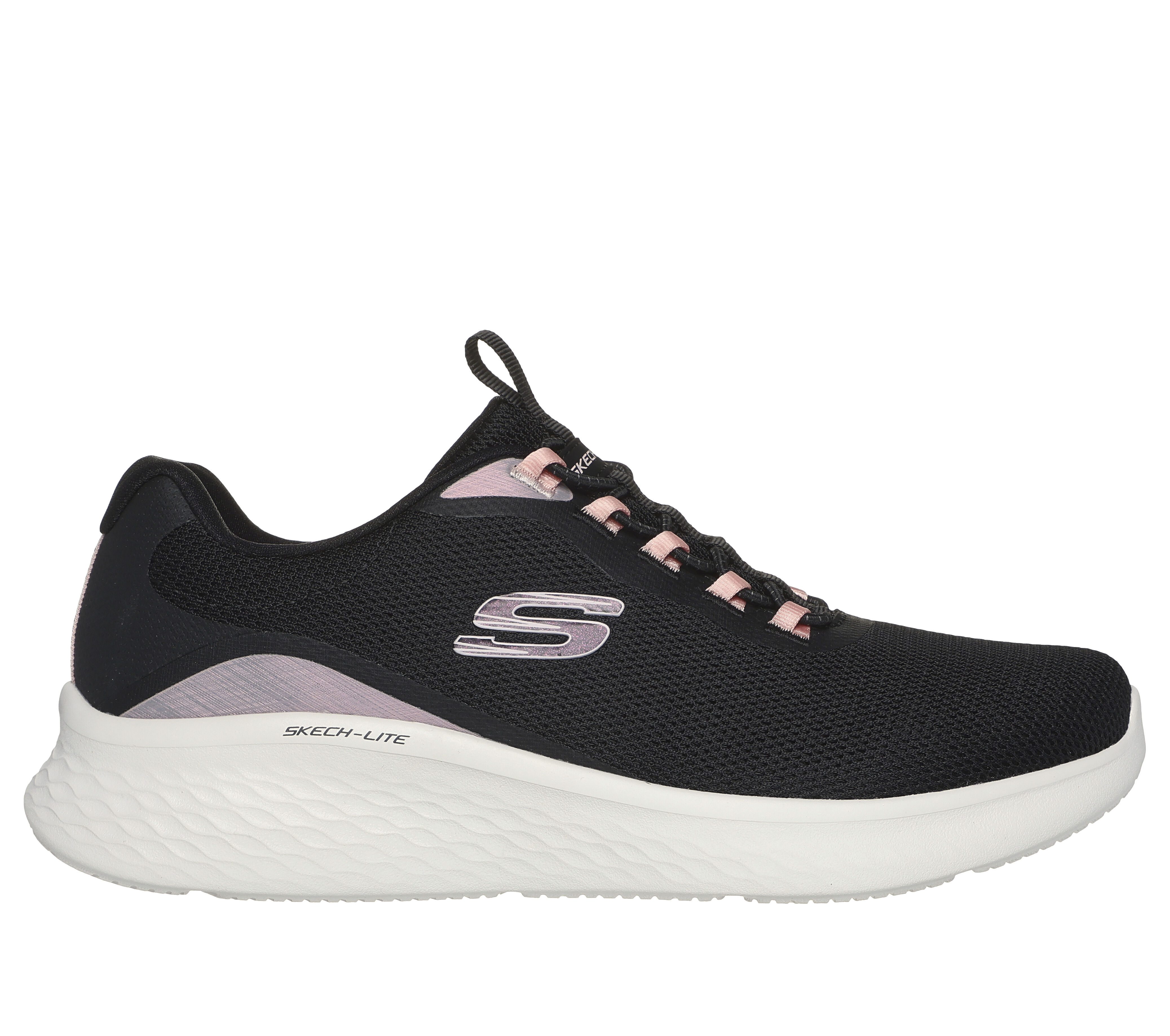 Skech-Lite Pro - Glimmer Me